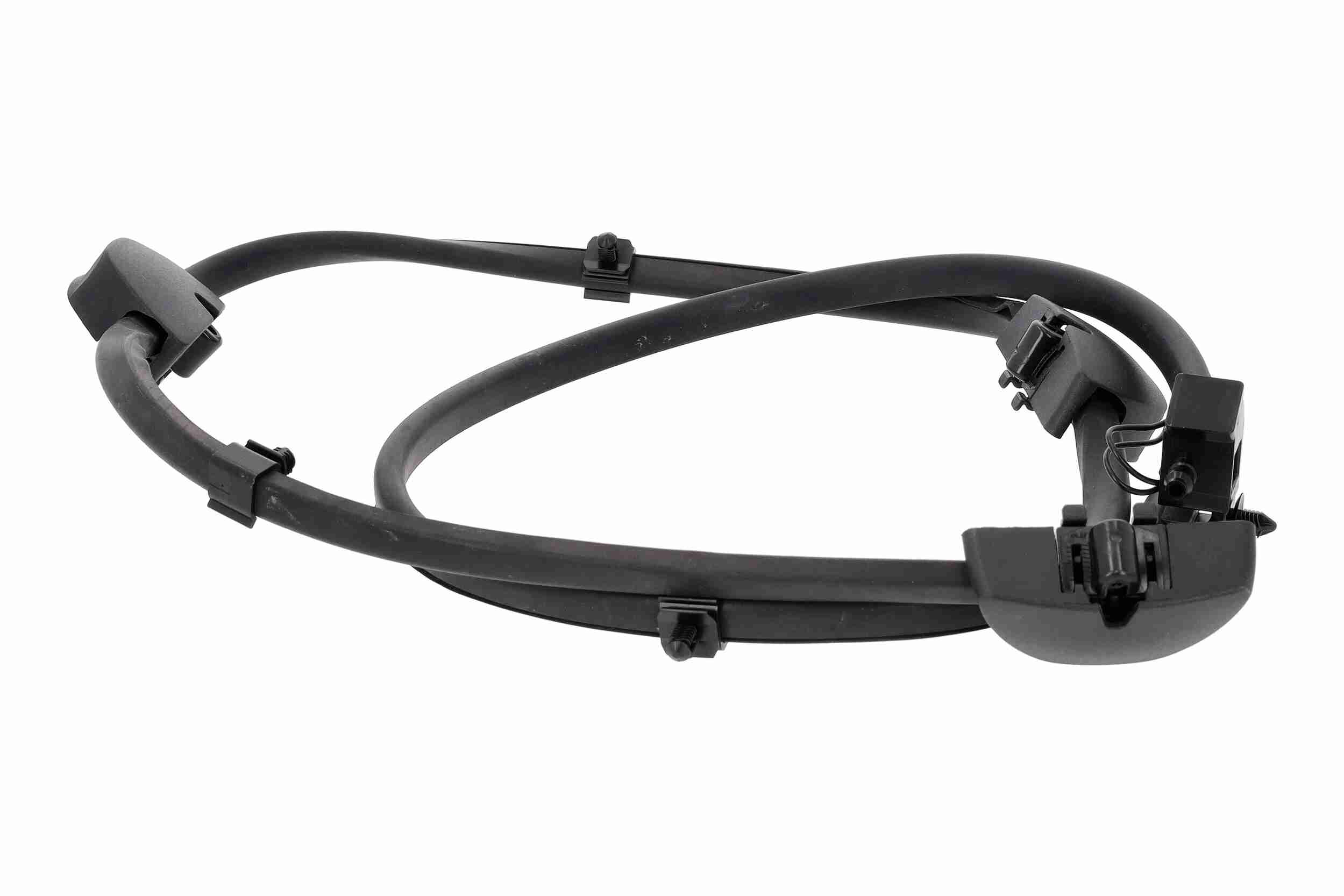 Vemo Sproeikop reinigingsvloeistof V20-08-0022