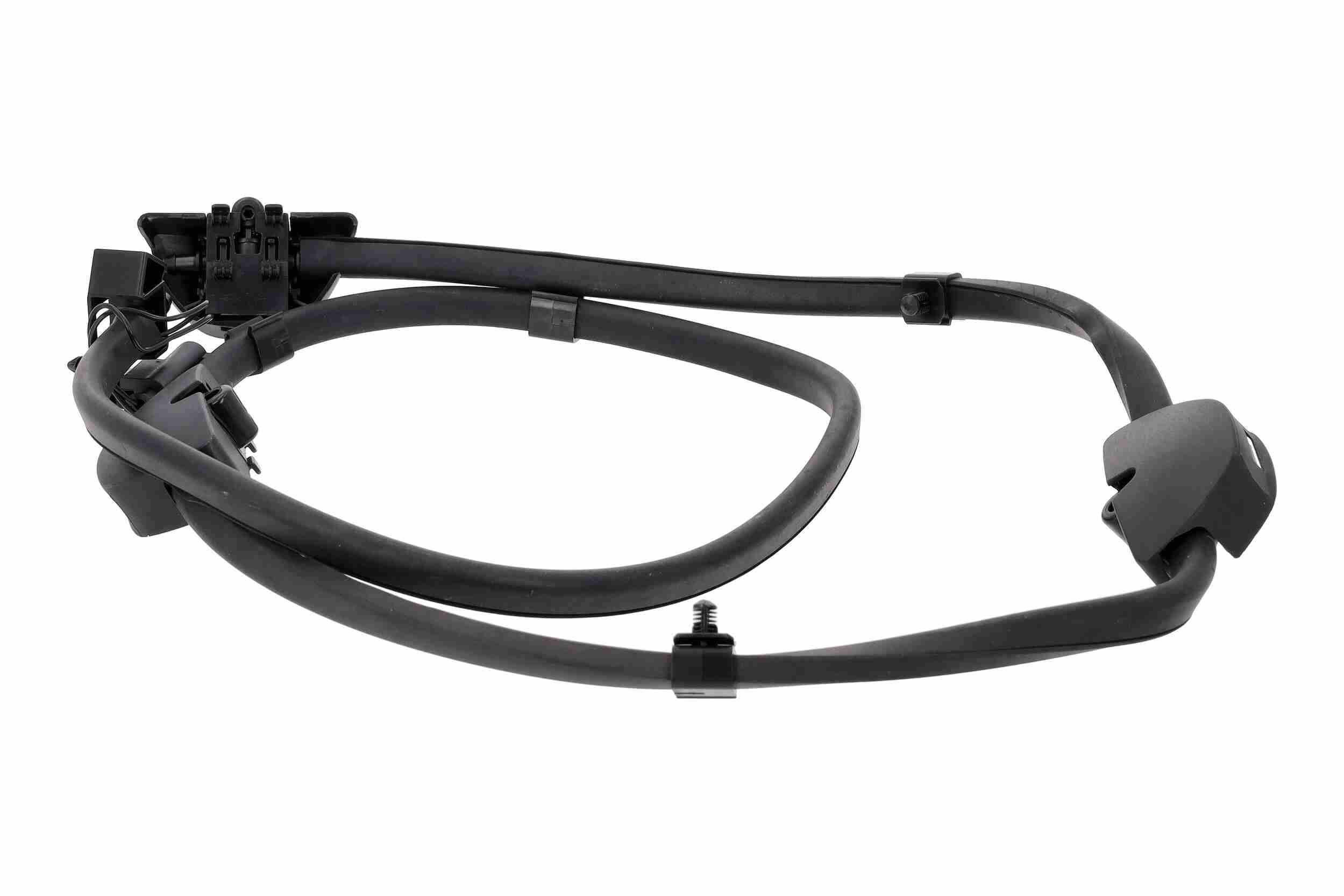 Vemo Sproeikop reinigingsvloeistof V20-08-0022