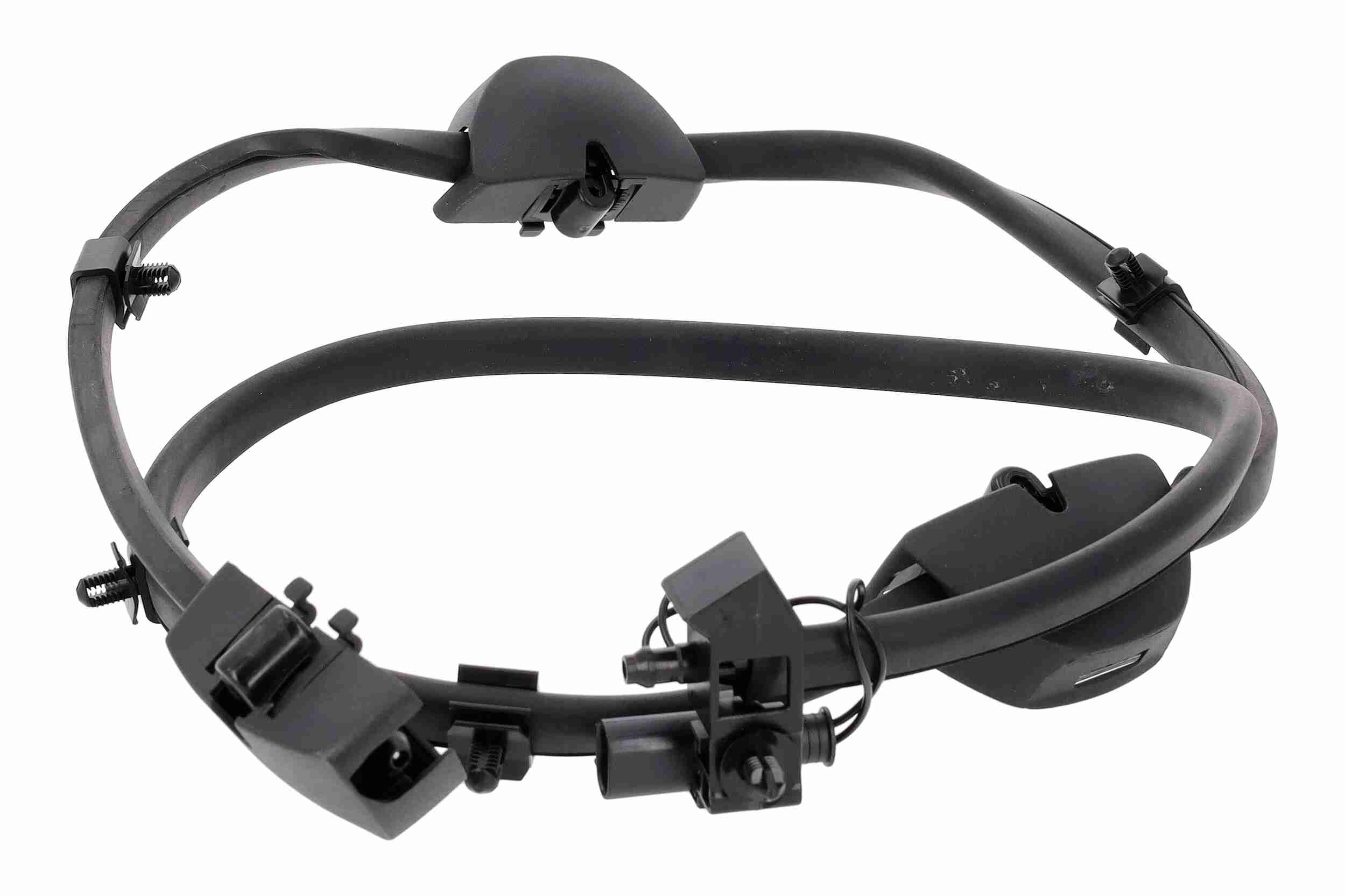 Vemo Sproeikop reinigingsvloeistof V20-08-0022