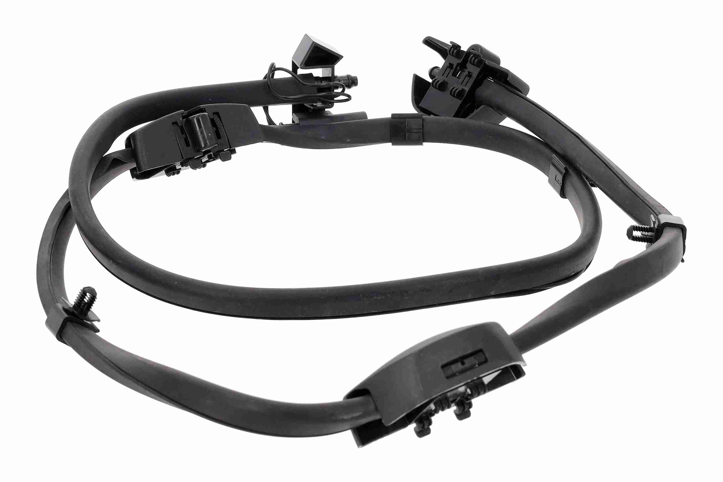 Vemo Sproeikop reinigingsvloeistof V20-08-0022