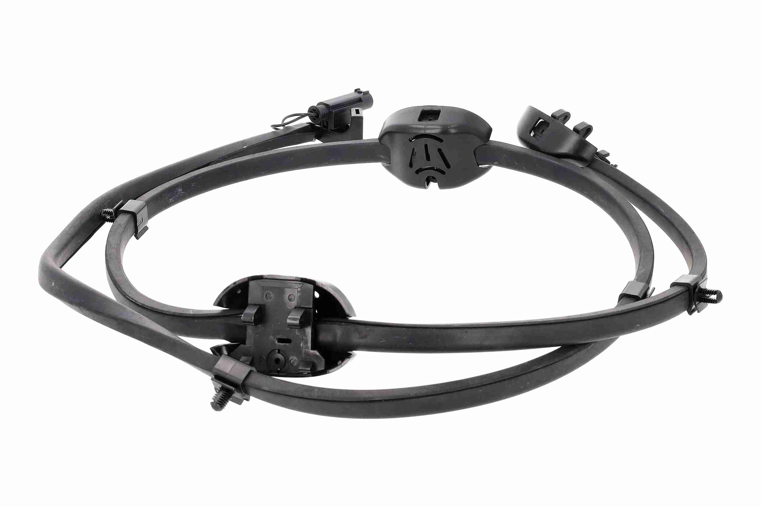 Vemo Sproeikop reinigingsvloeistof V20-08-0023