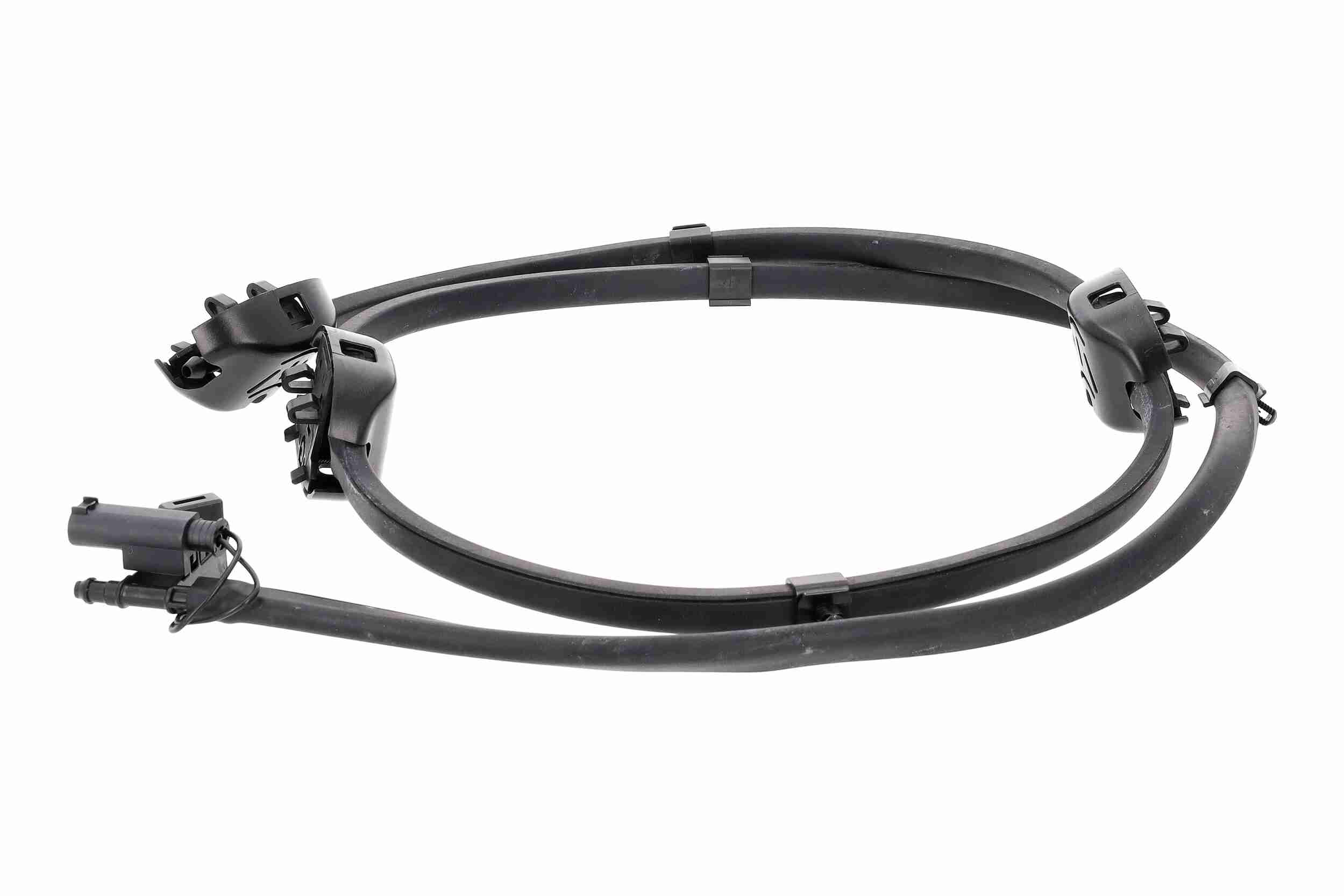 Vemo Sproeikop reinigingsvloeistof V20-08-0023