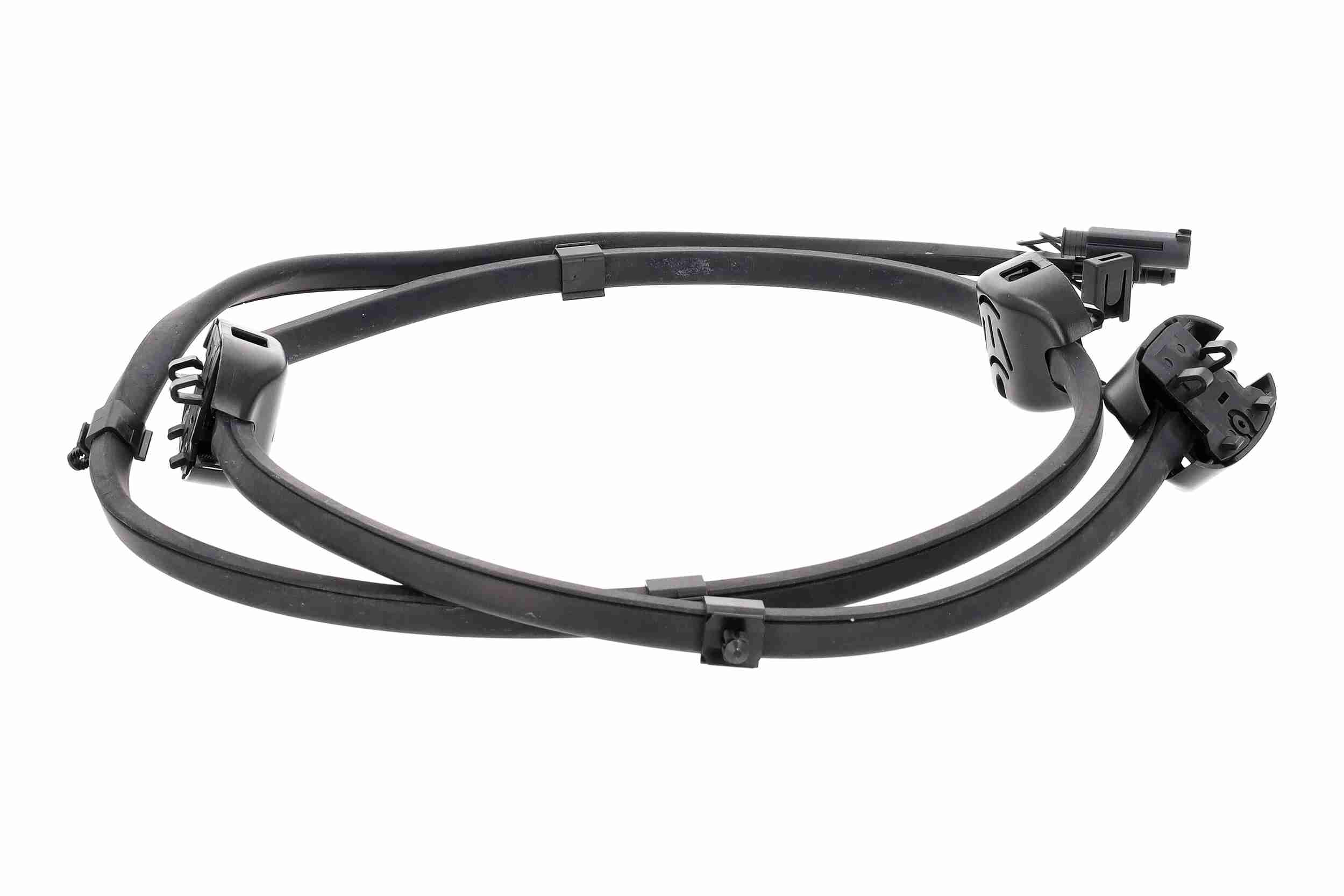 Vemo Sproeikop reinigingsvloeistof V20-08-0023