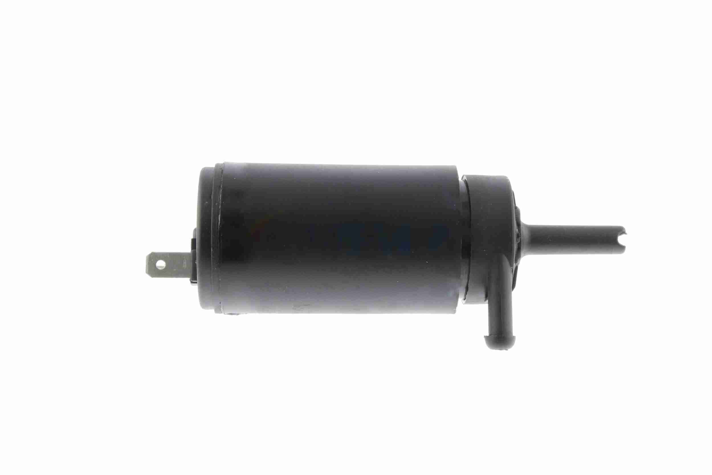 Vemo Ruitensproeier pomp V20-08-0101