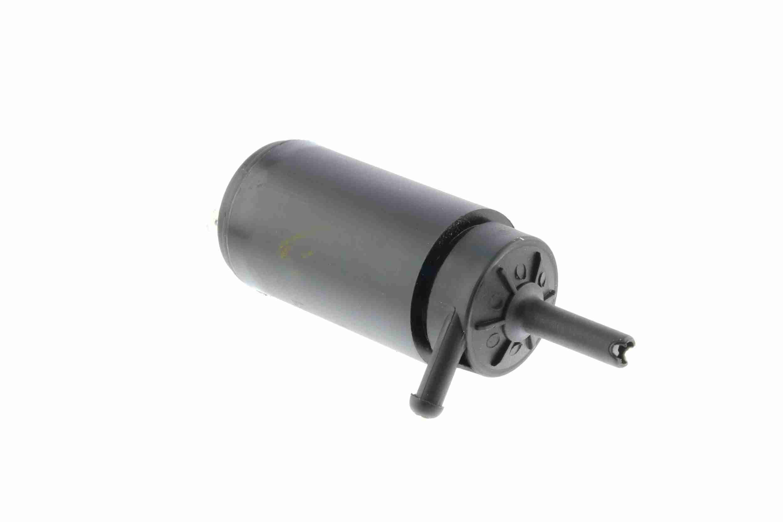 Vemo Ruitensproeier pomp V20-08-0101