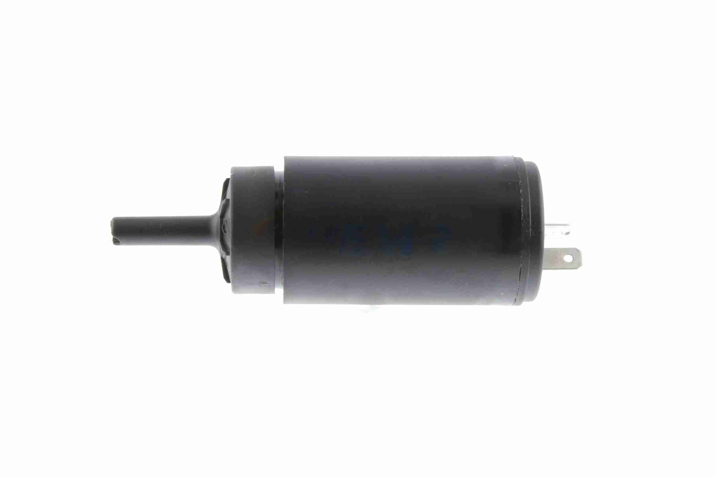 Vemo Ruitensproeier pomp V20-08-0101