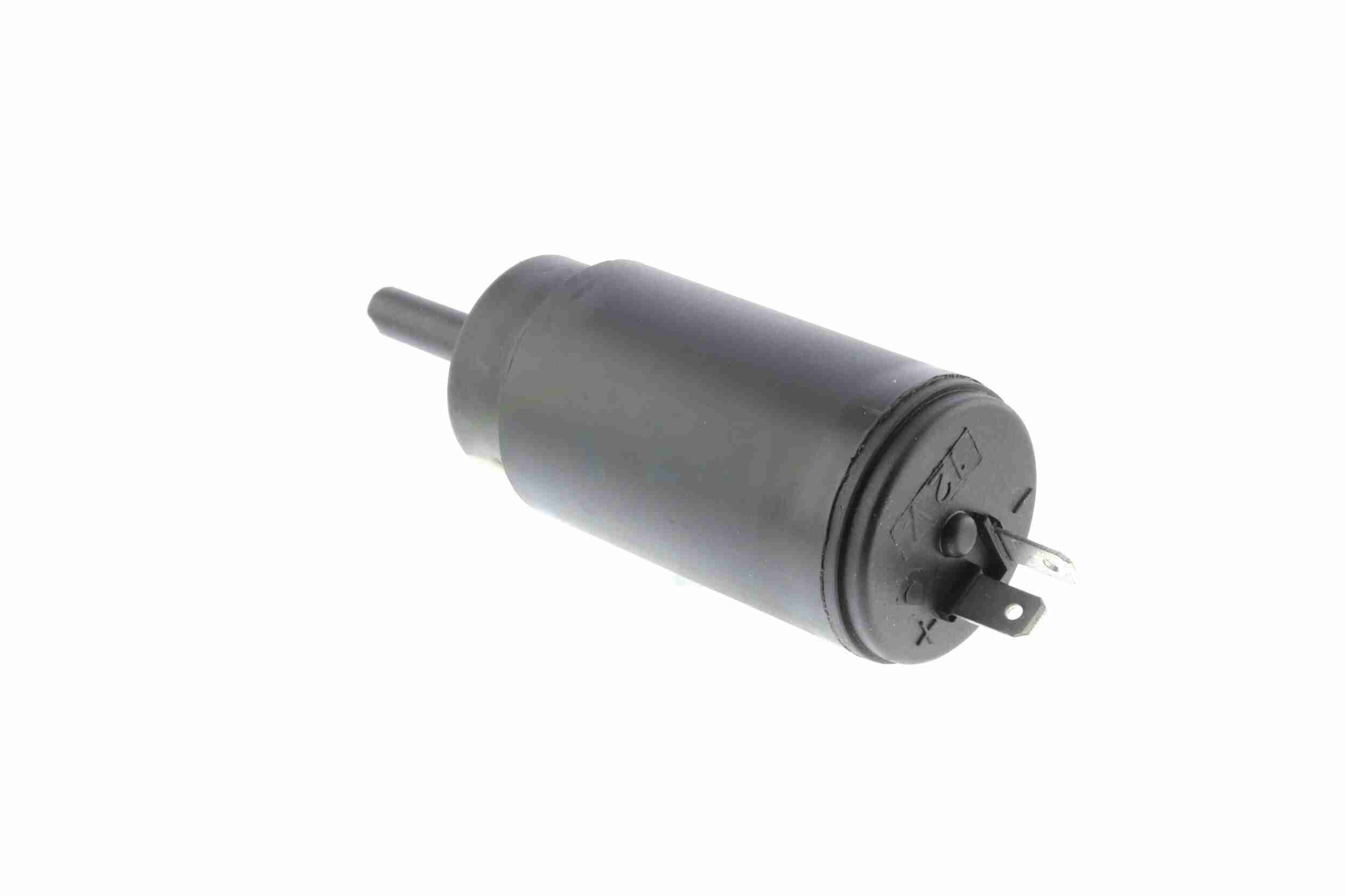 Vemo Ruitensproeier pomp V20-08-0101