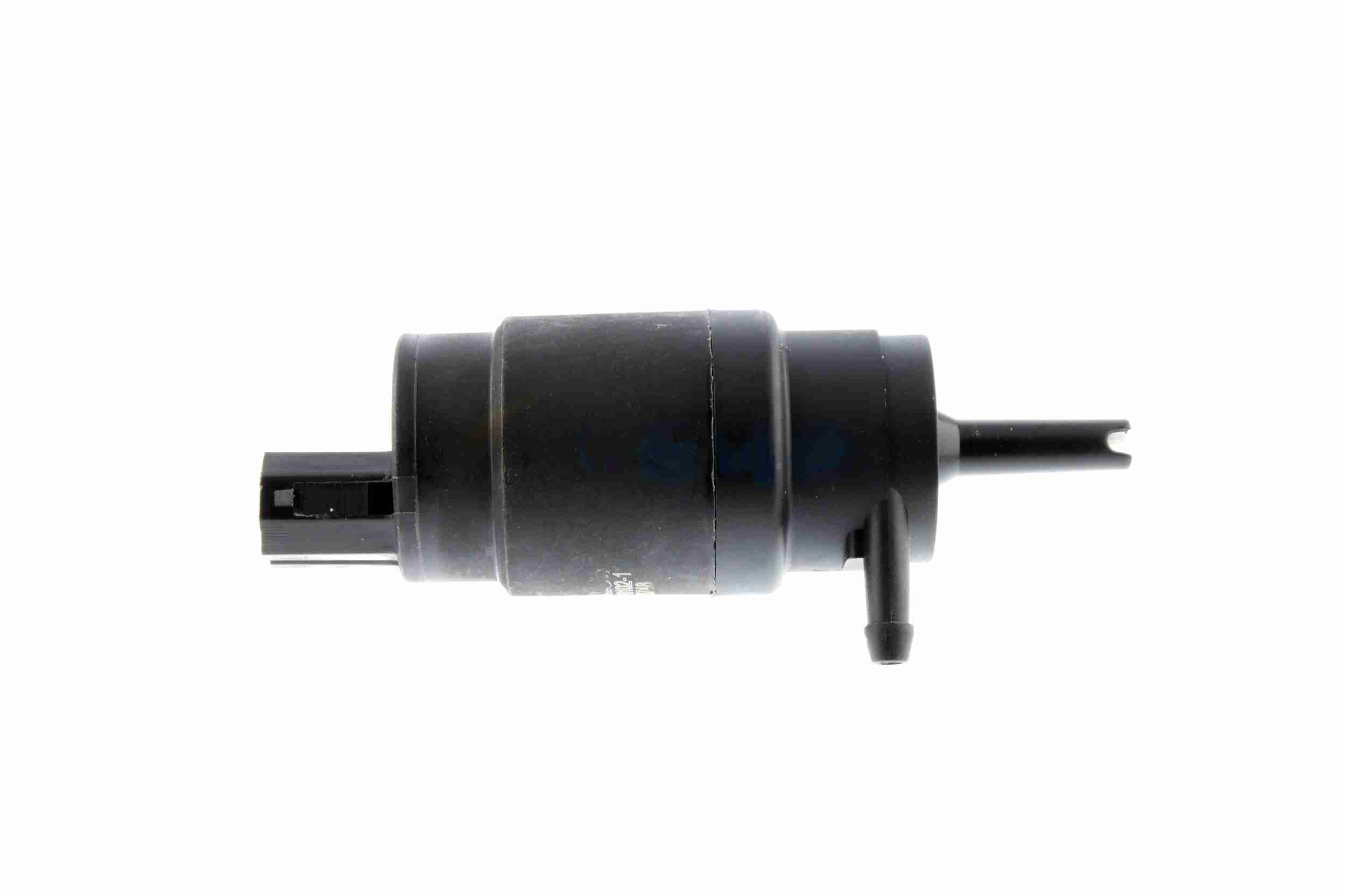 Vemo Koplampsproeier V20-08-0102-1