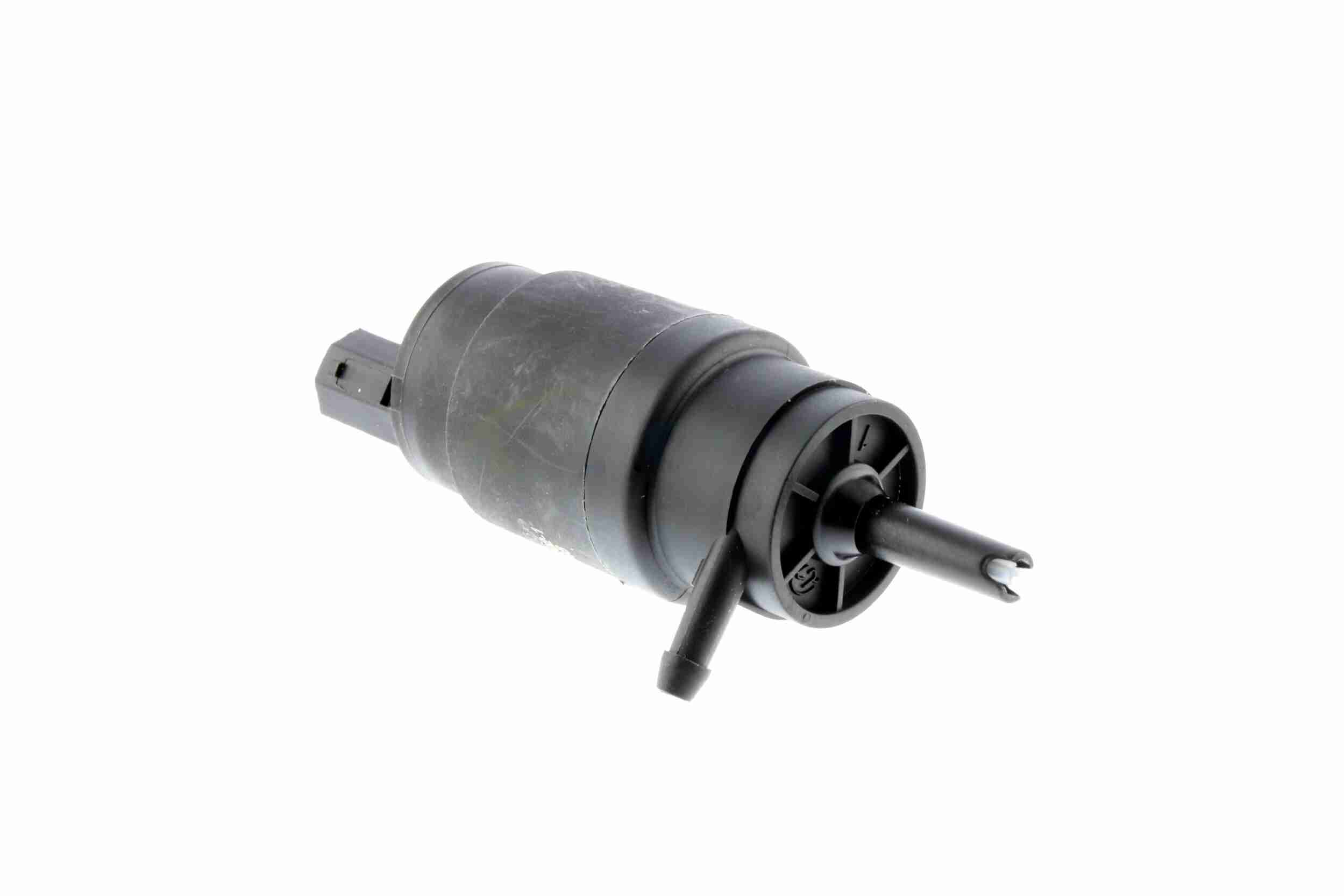 Vemo Koplampsproeier V20-08-0102-1