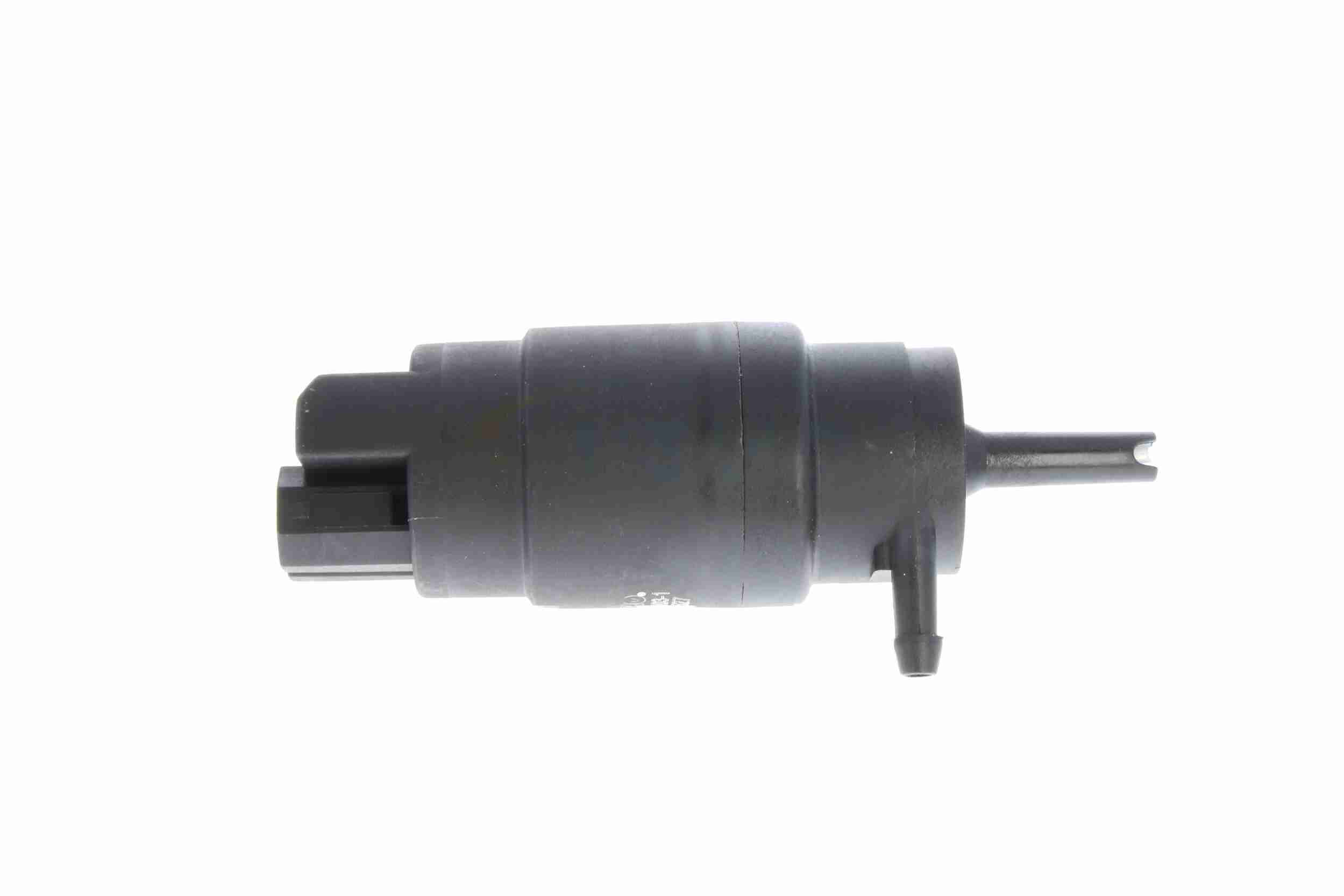 Vemo Koplampsproeier V20-08-0103-1