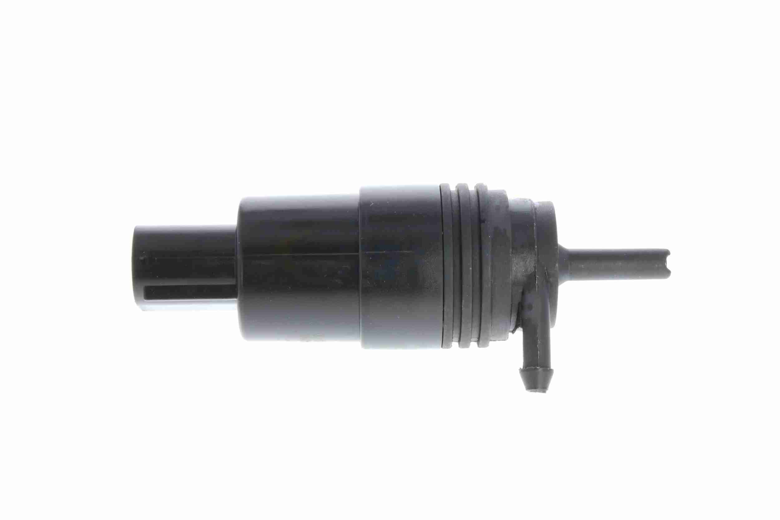 Vemo Koplampsproeier V20-08-0105