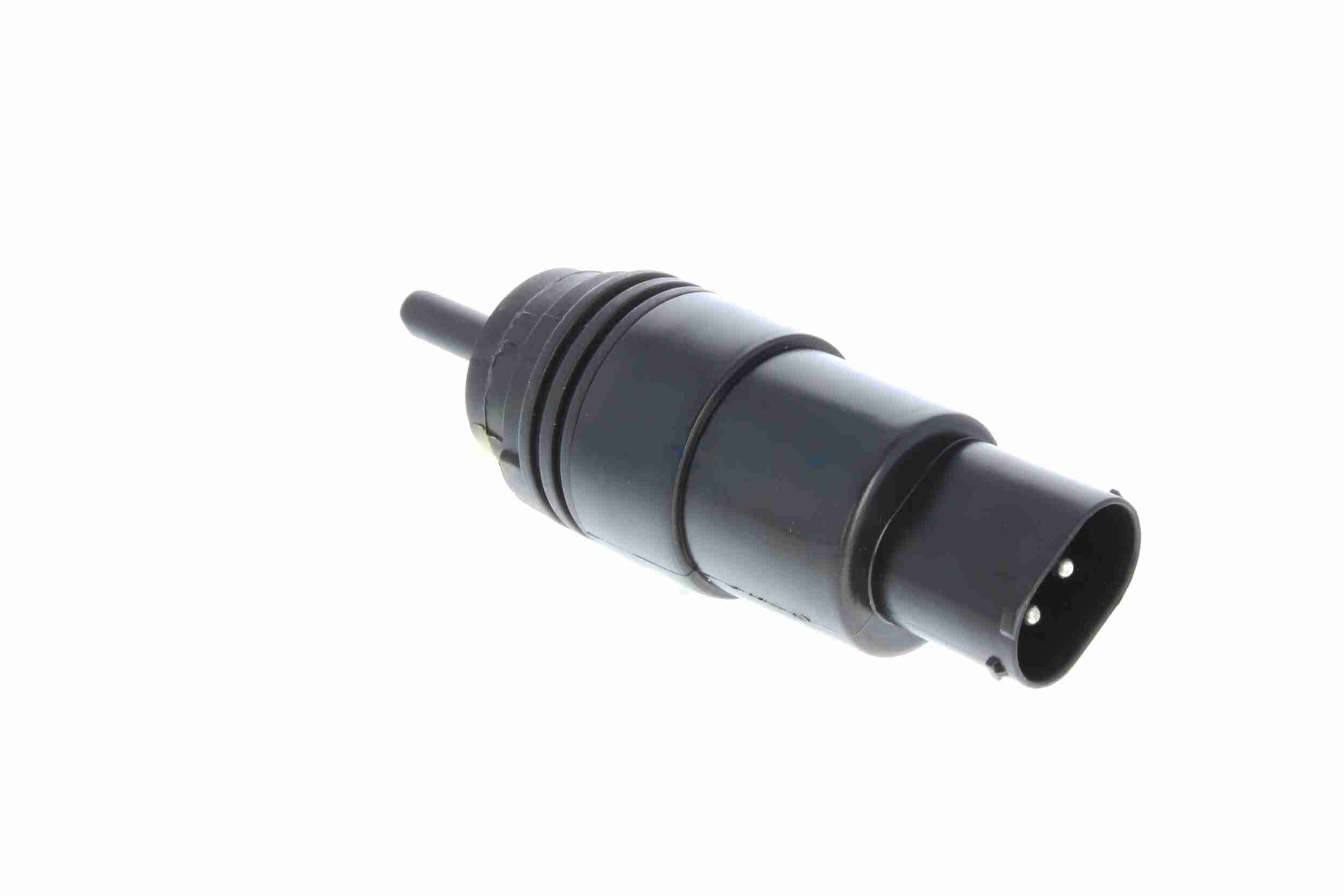 Vemo Koplampsproeier V20-08-0105