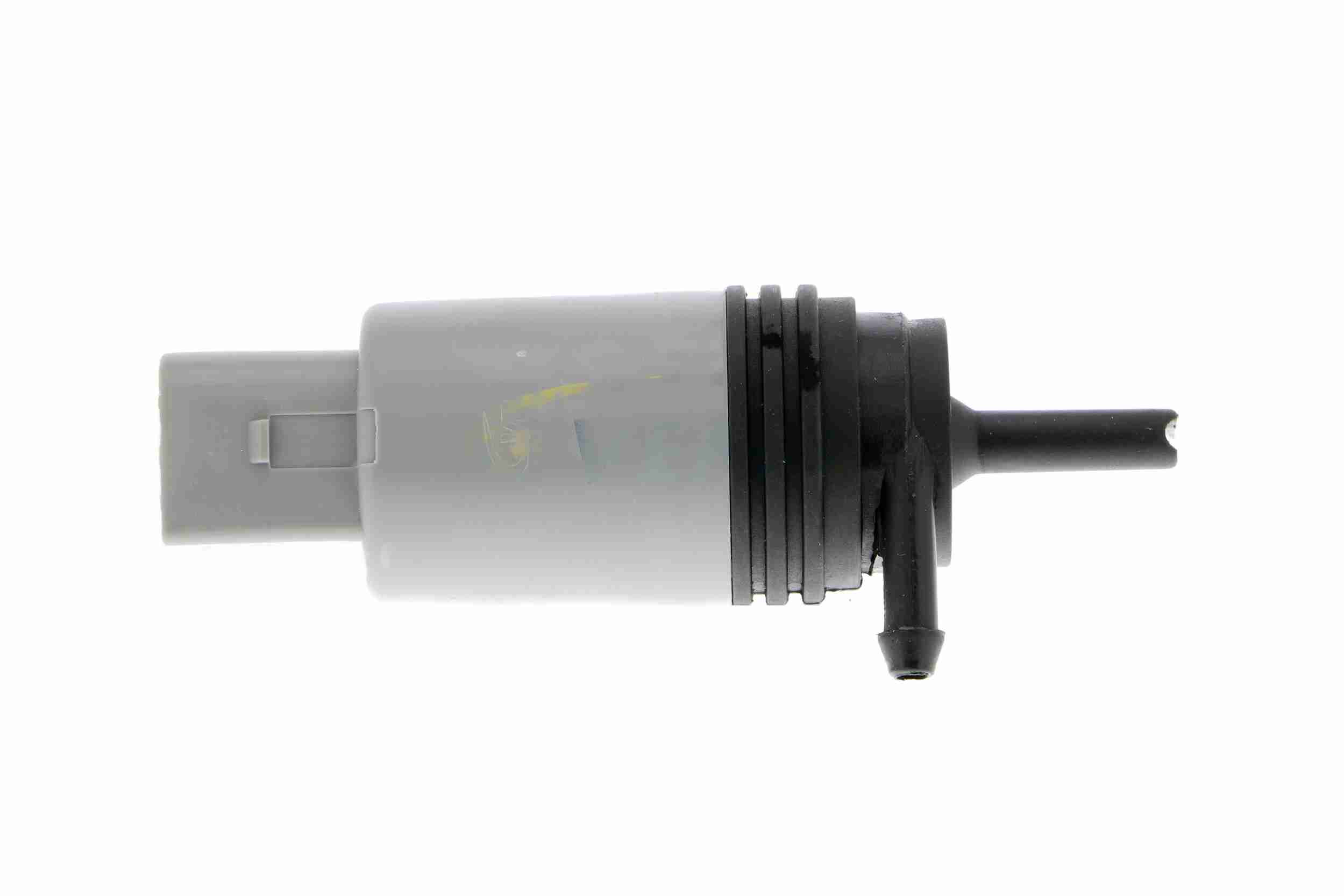 Vemo Ruitensproeier pomp V20-08-0106