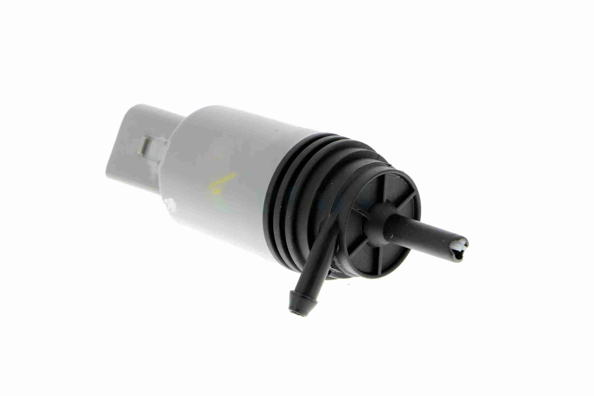 Vemo Ruitensproeier pomp V20-08-0106