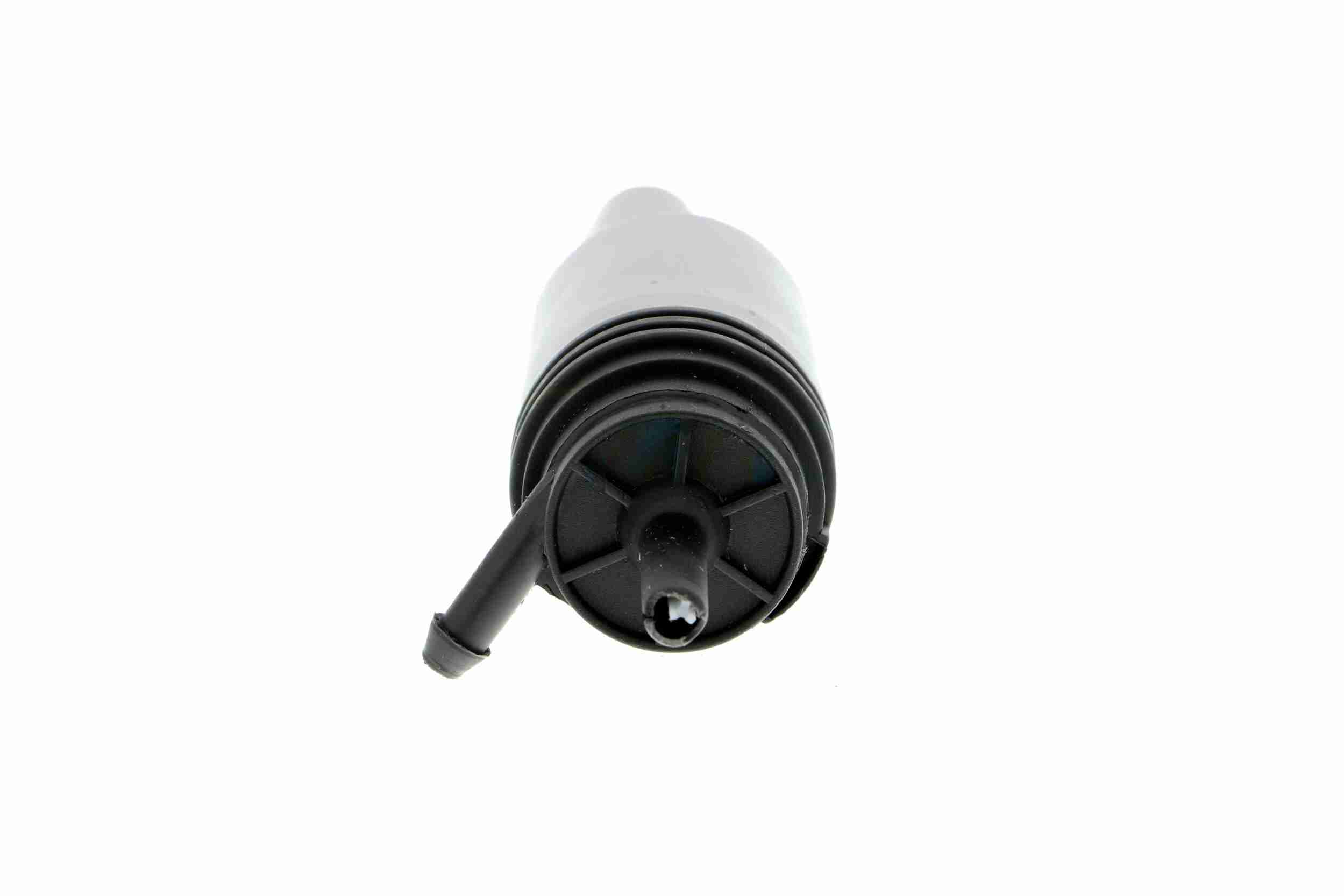 Vemo Ruitensproeier pomp V20-08-0106