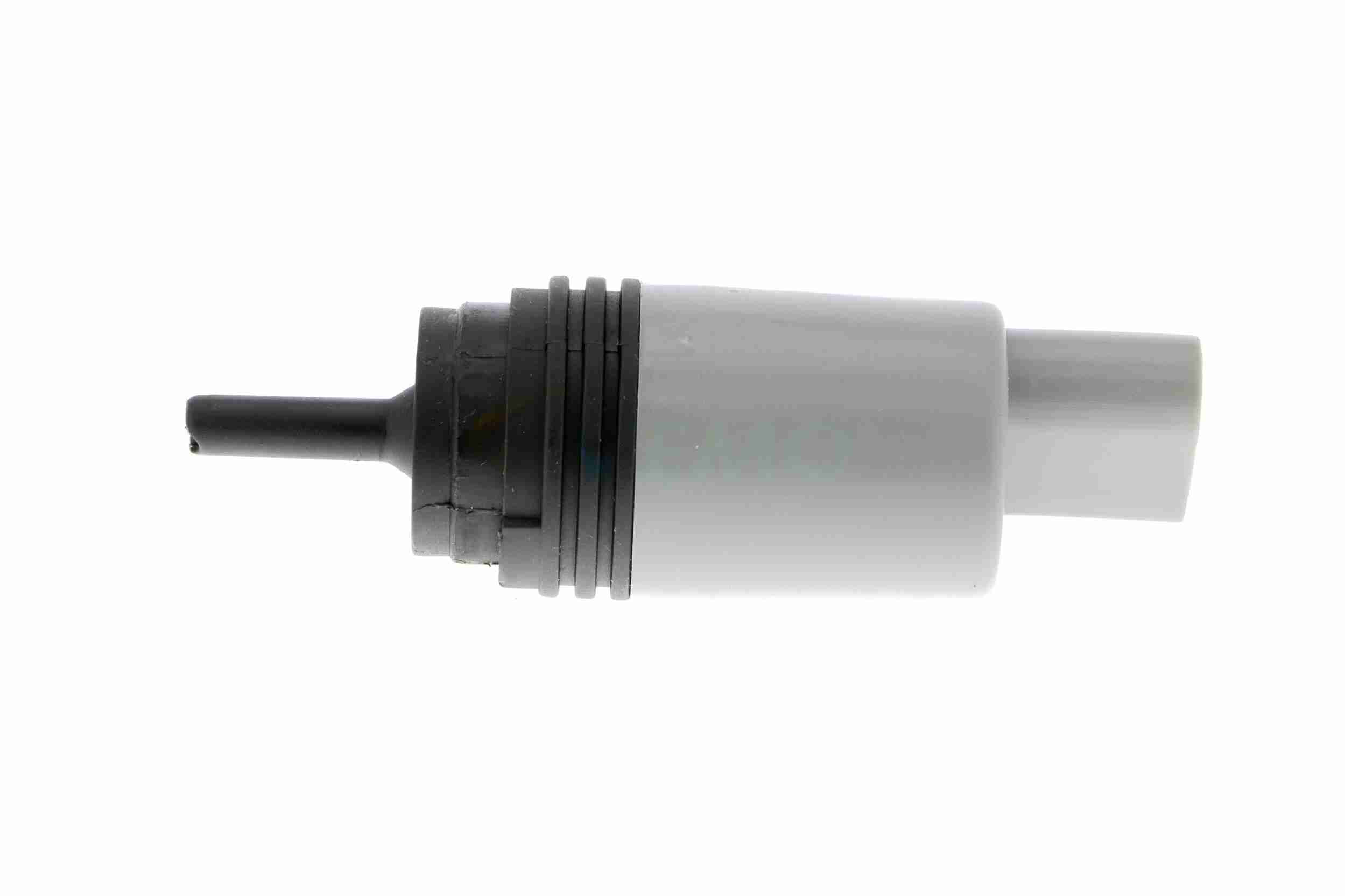 Vemo Ruitensproeier pomp V20-08-0106