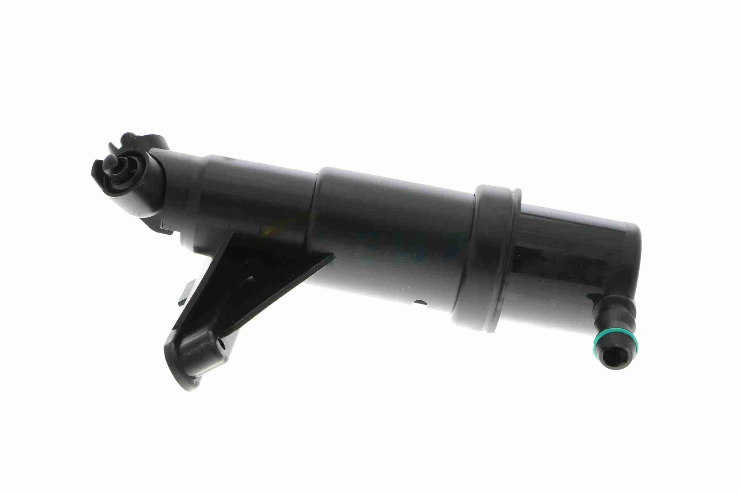 Vemo Koplampwissermotor V20-08-0108