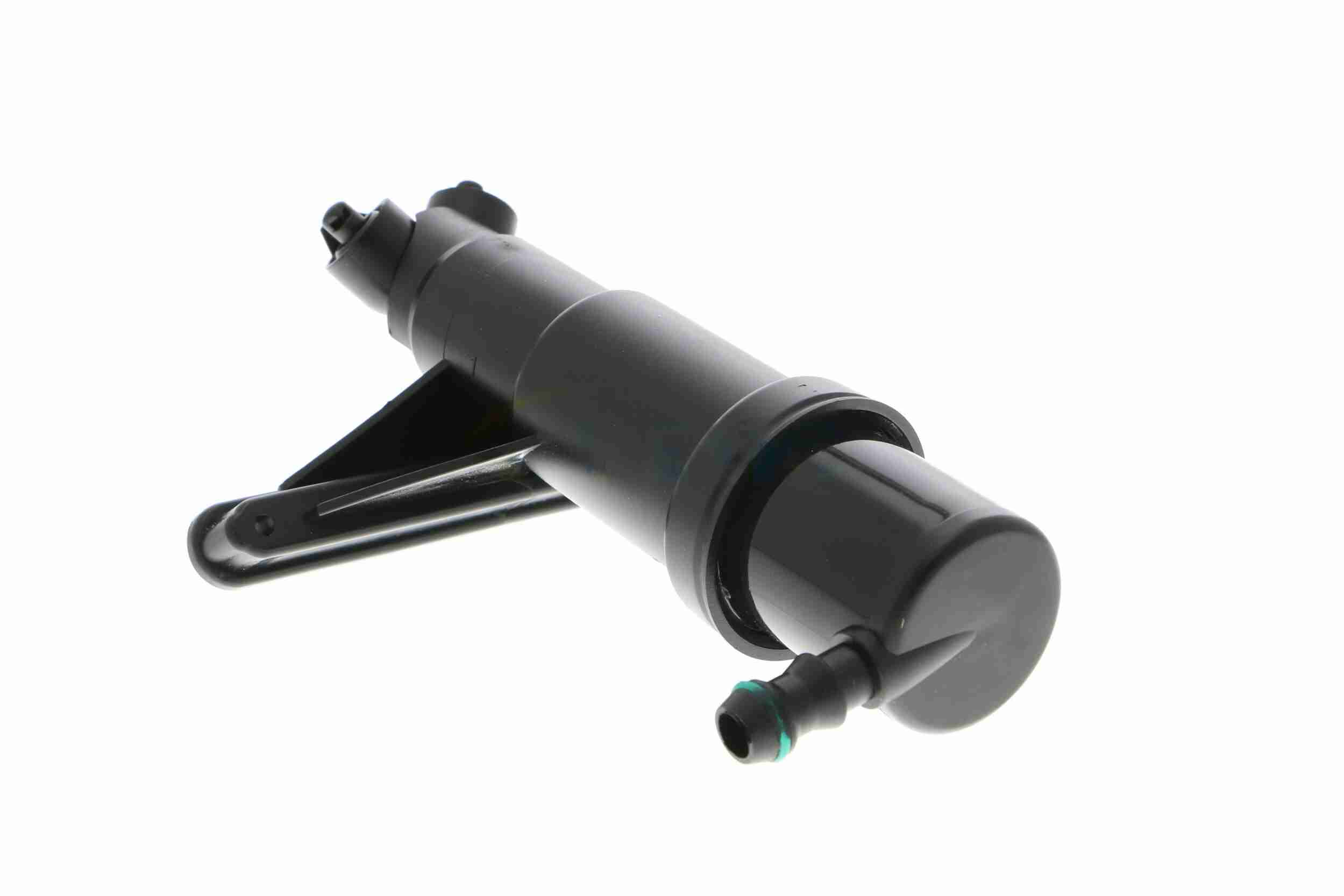 Vemo Koplampwissermotor V20-08-0108