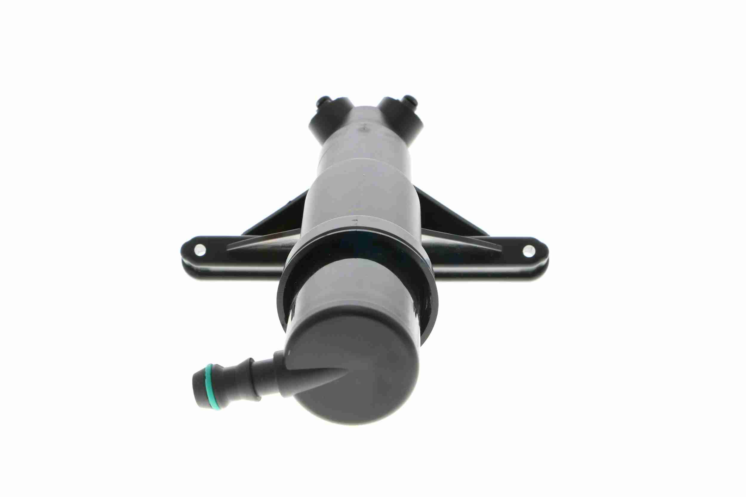 Vemo Koplampwissermotor V20-08-0108