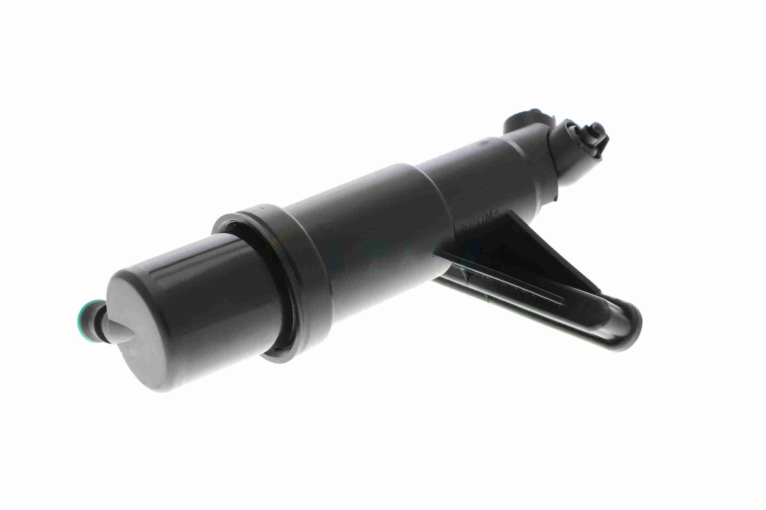 Vemo Koplampwissermotor V20-08-0108