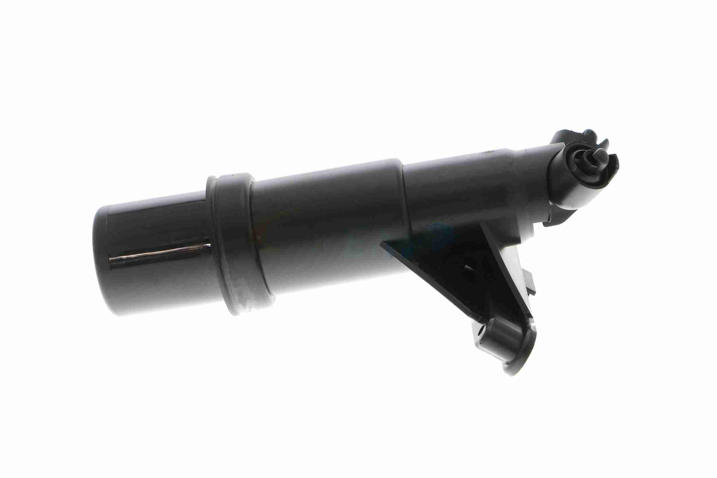 Vemo Koplampwissermotor V20-08-0108