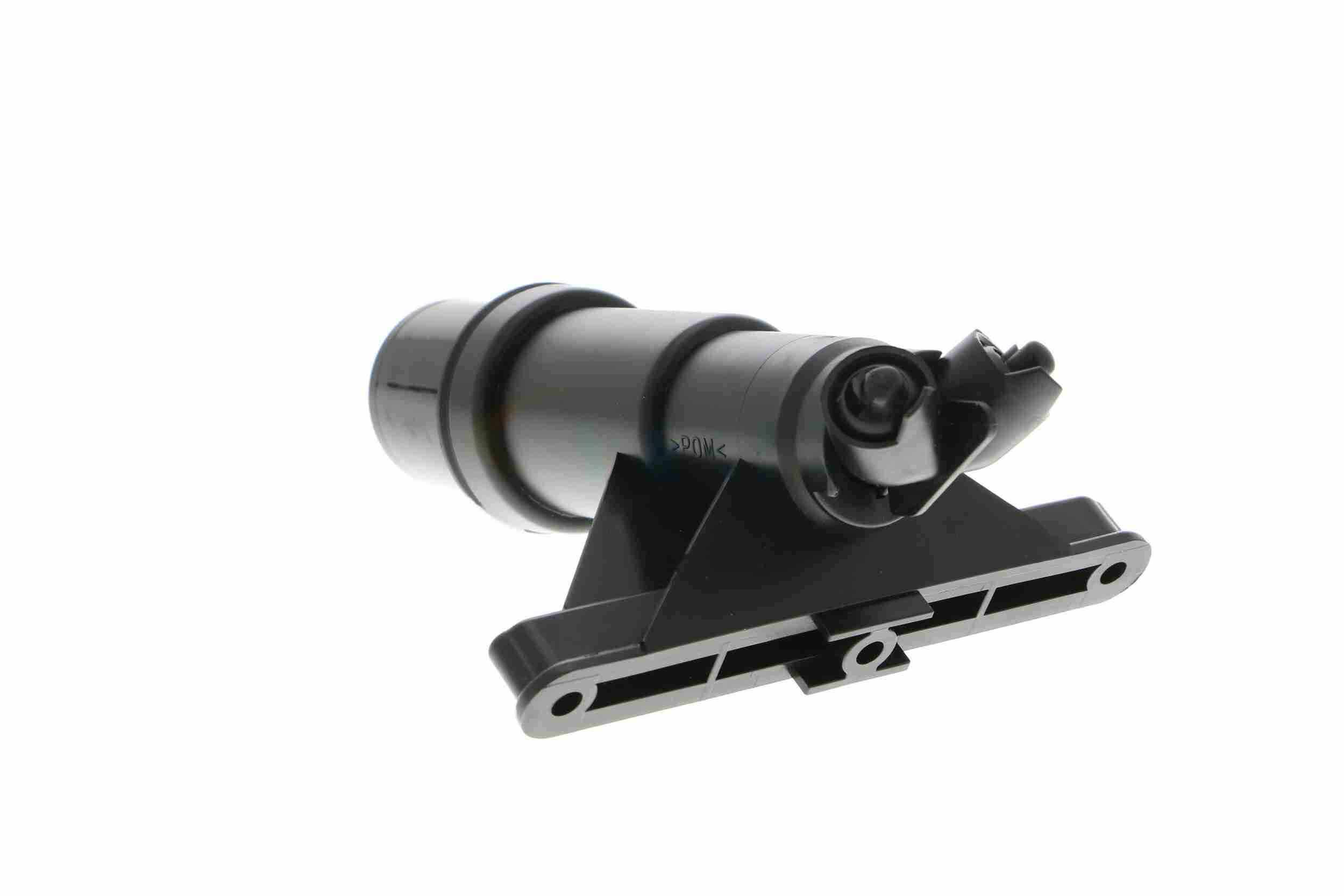 Vemo Koplampwissermotor V20-08-0108