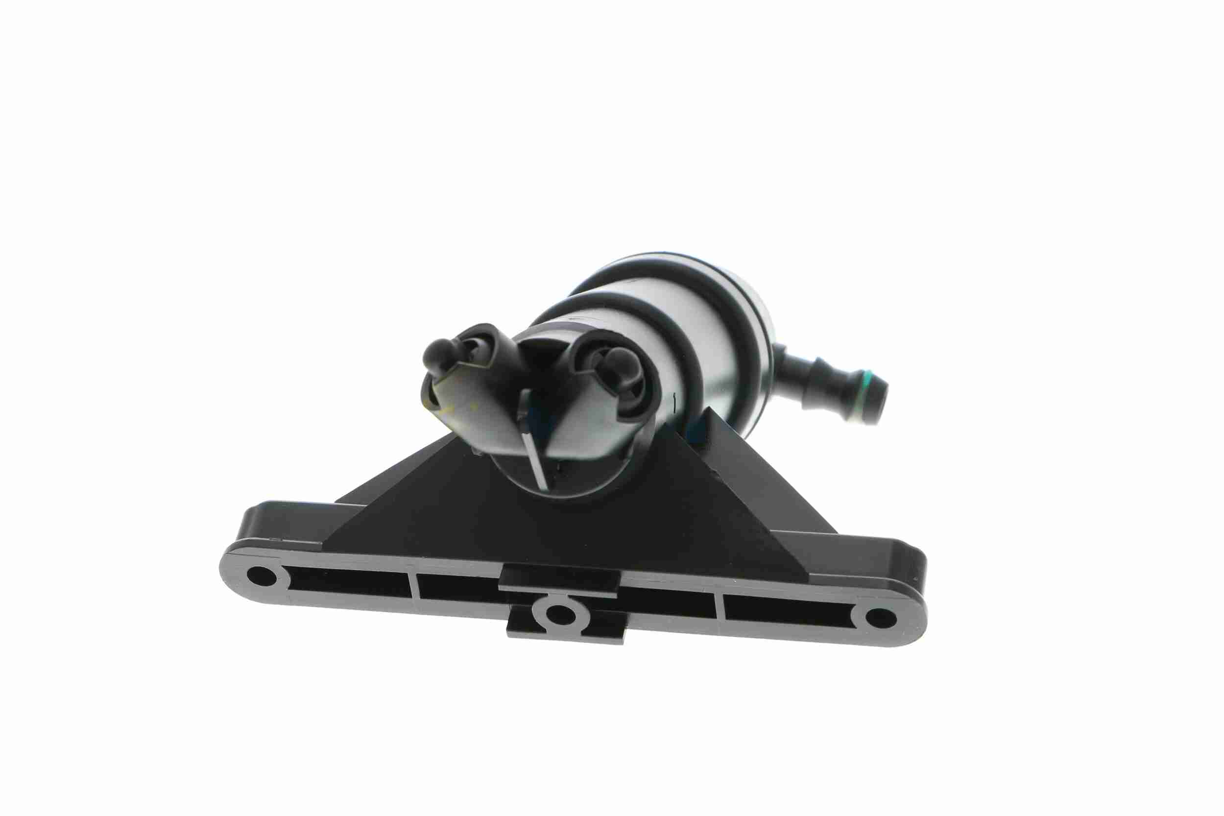 Vemo Koplampwissermotor V20-08-0108