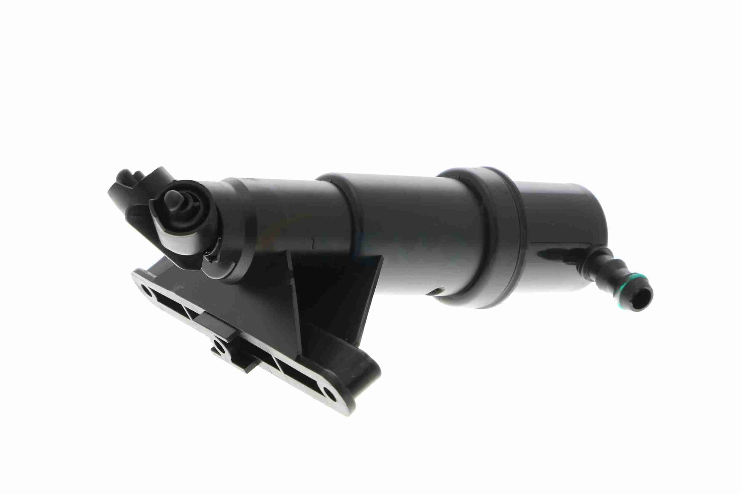 Vemo Koplampwissermotor V20-08-0108