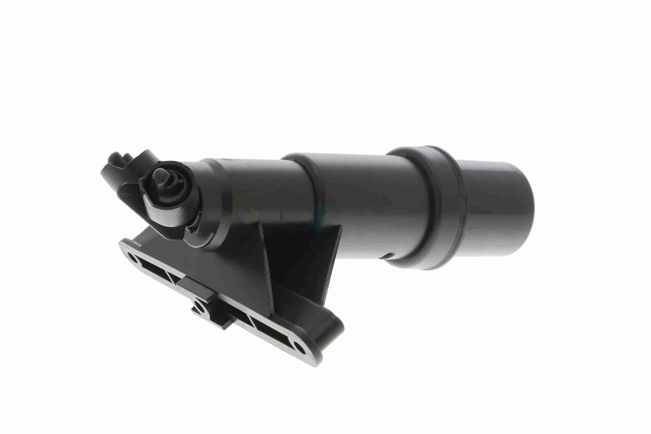 Vemo Koplampwissermotor V20-08-0109