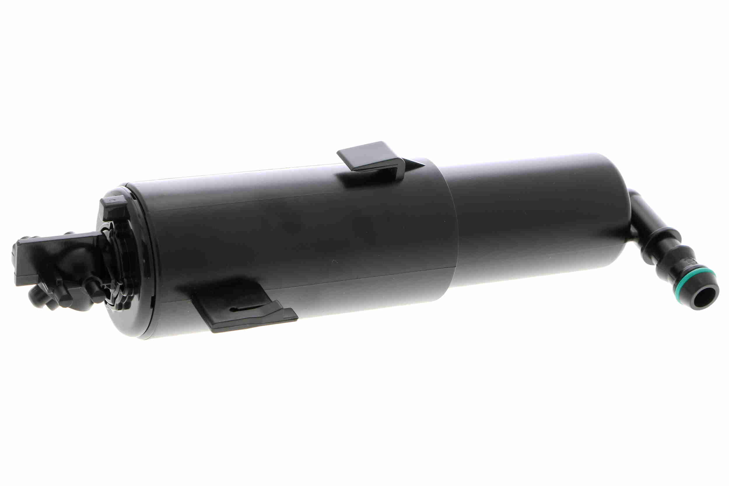 Koplampwissermotor Vemo V20-08-0111