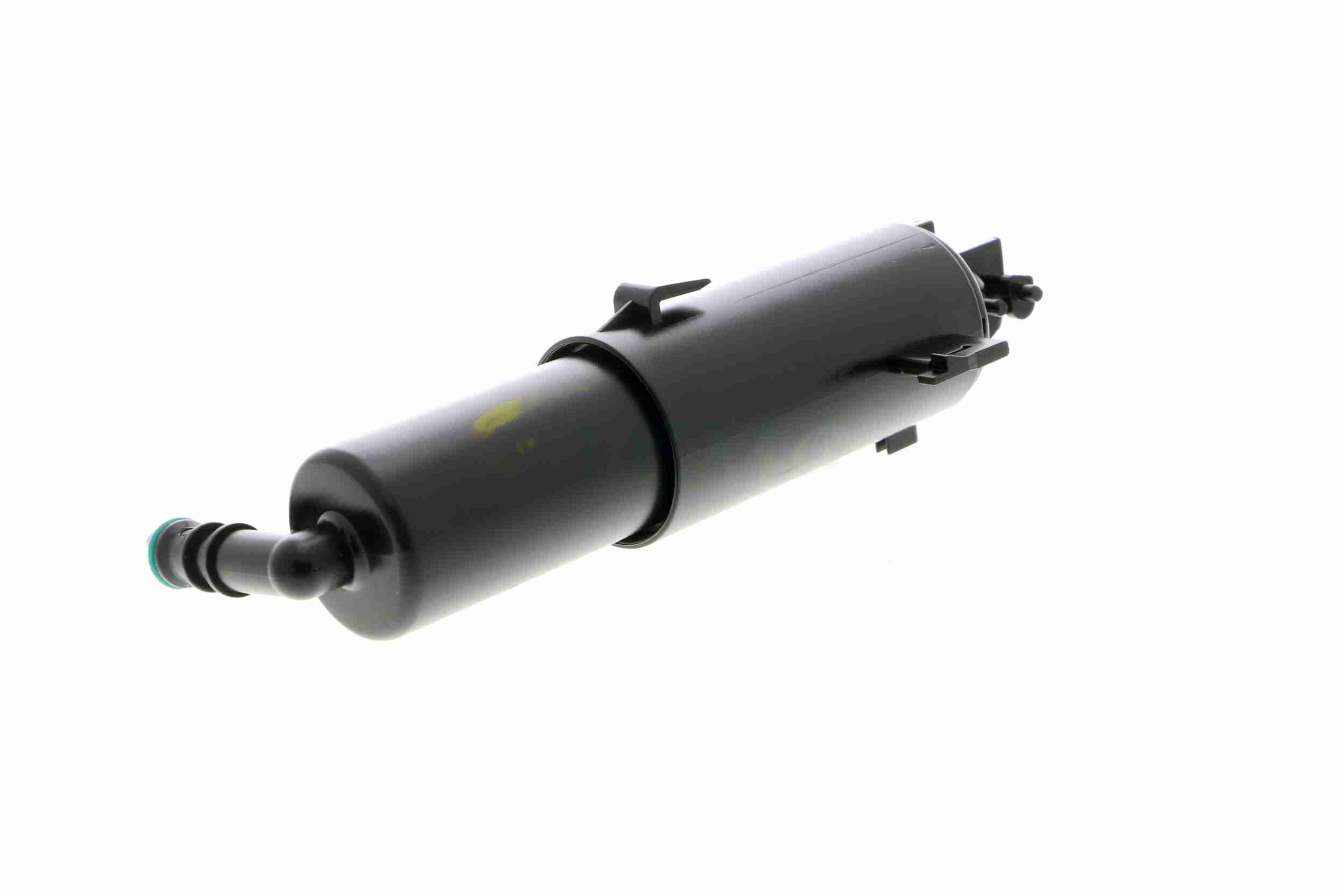 Vemo Koplampwissermotor V20-08-0111