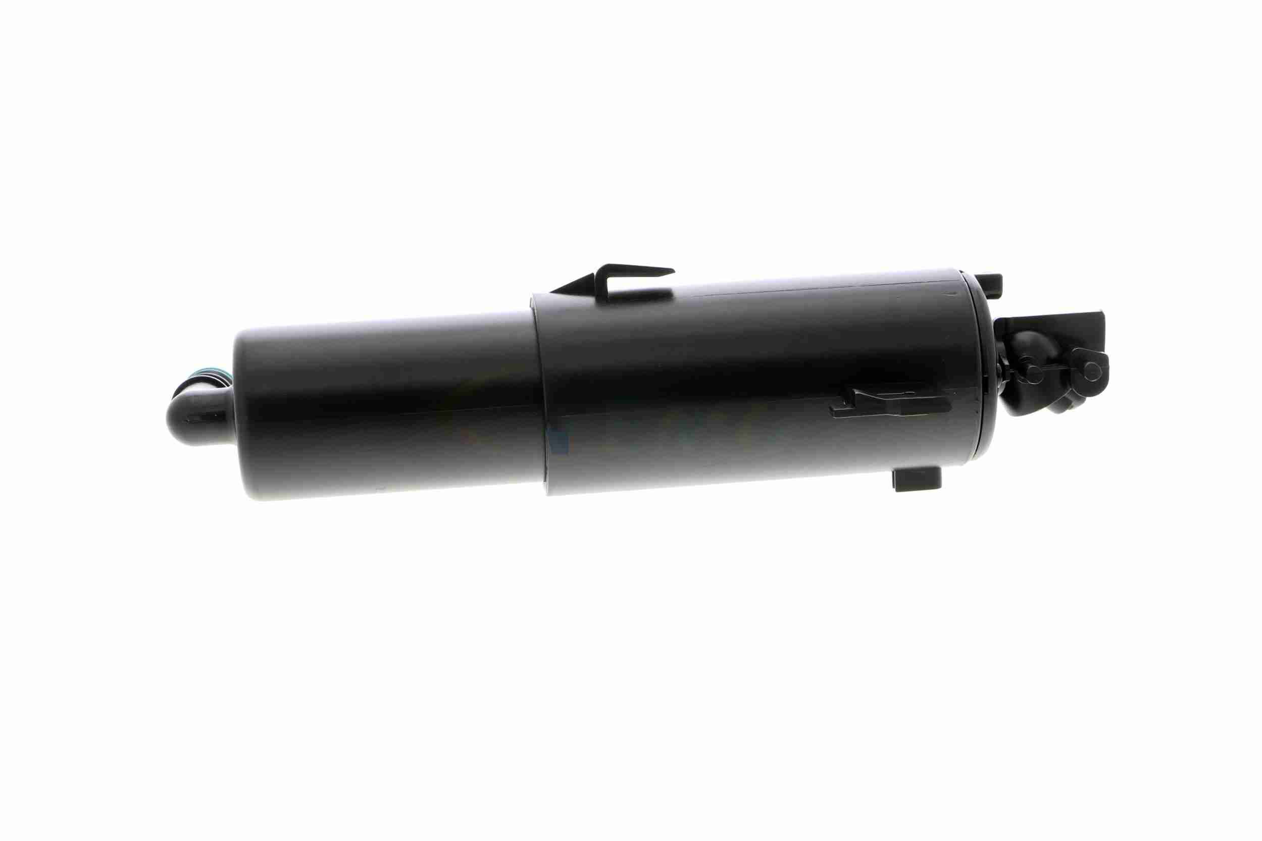 Vemo Koplampwissermotor V20-08-0111