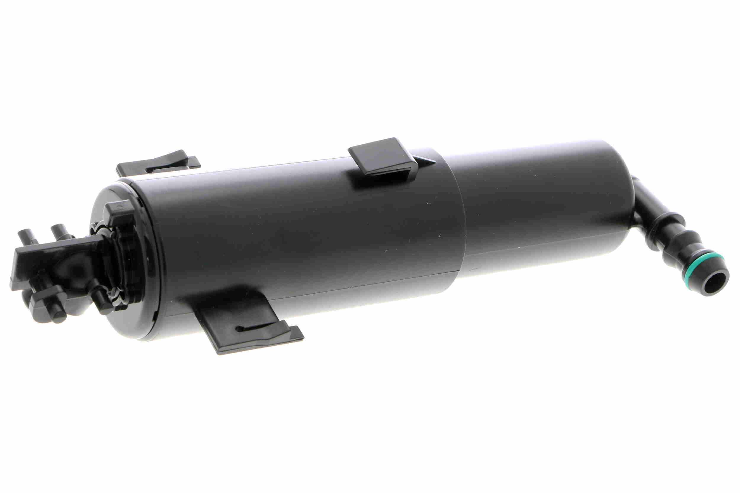 Koplampwissermotor Vemo V20-08-0112
