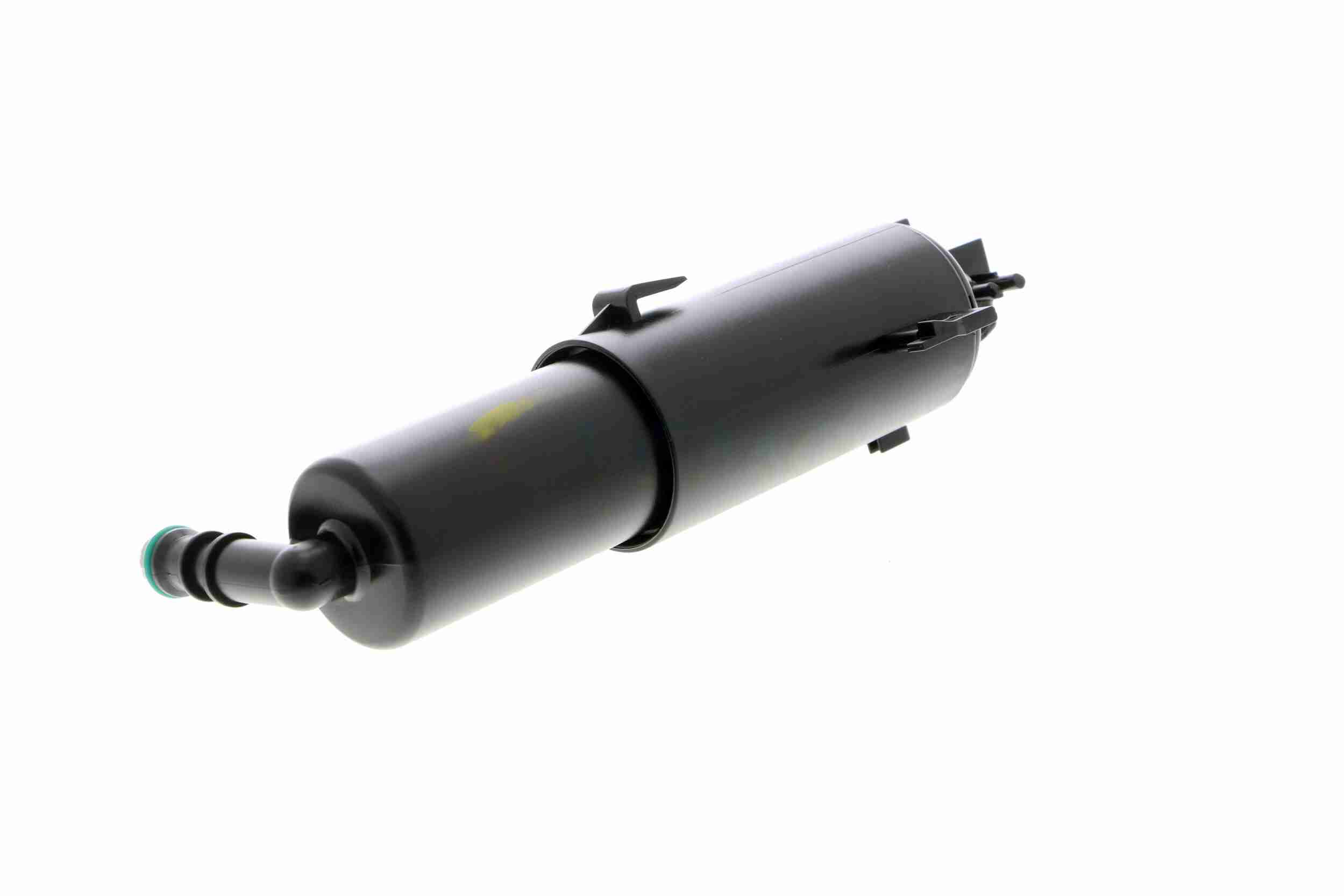 Vemo Koplampwissermotor V20-08-0112