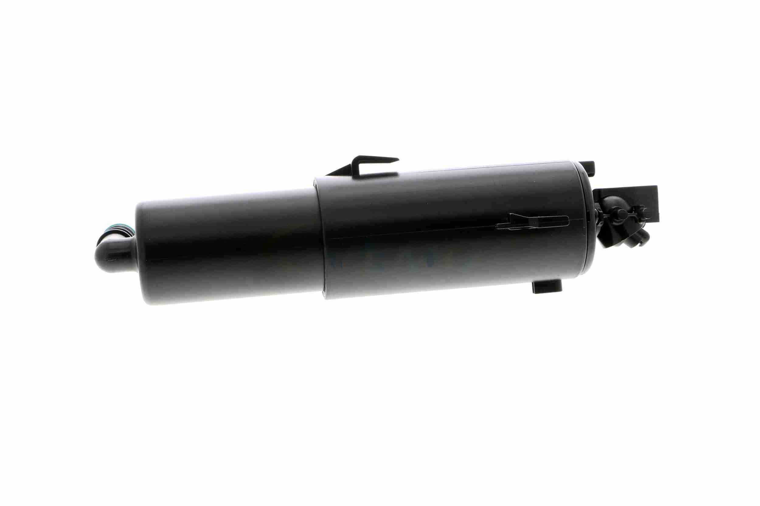 Vemo Koplampwissermotor V20-08-0112