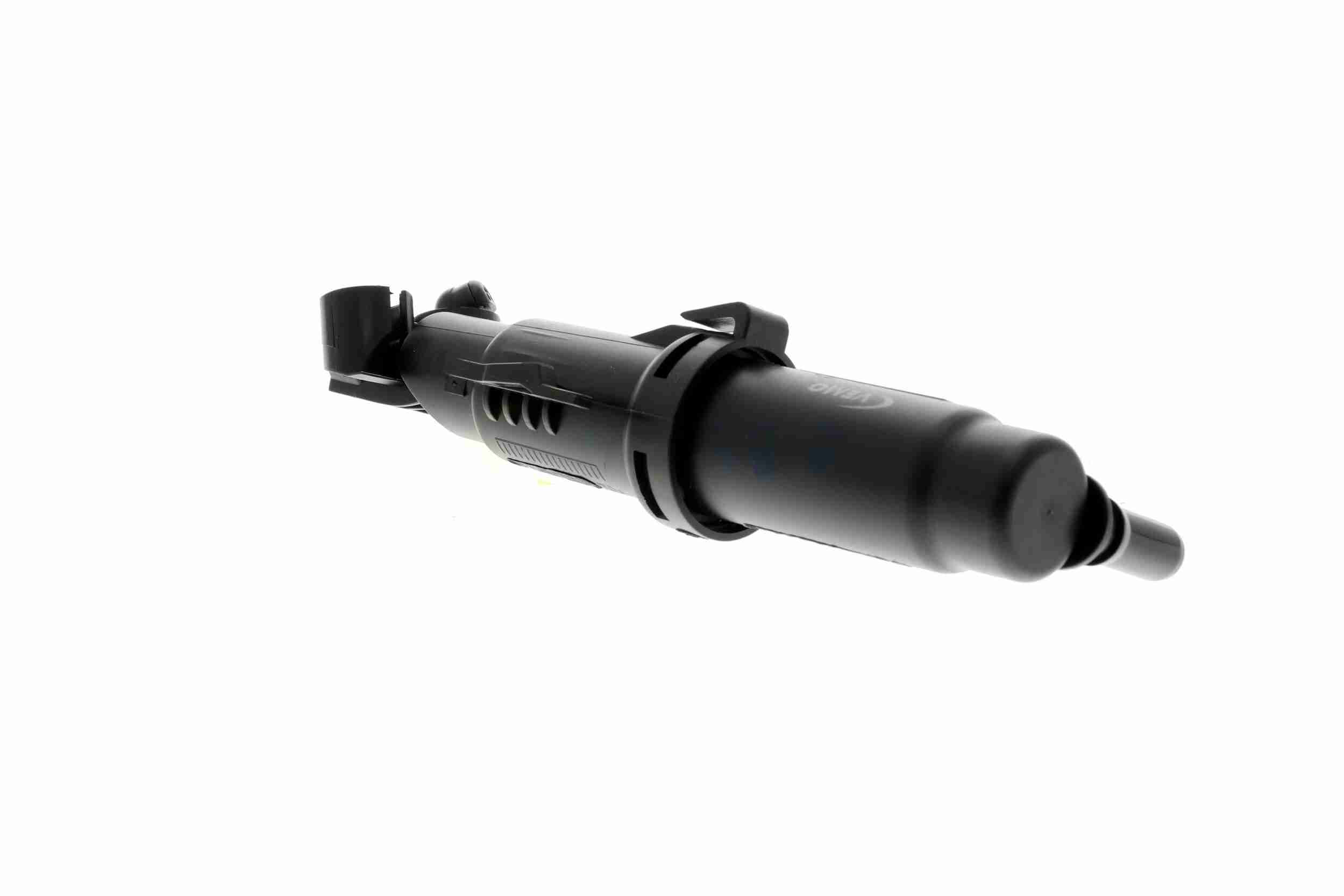 Vemo Koplampwissermotor V20-08-0113