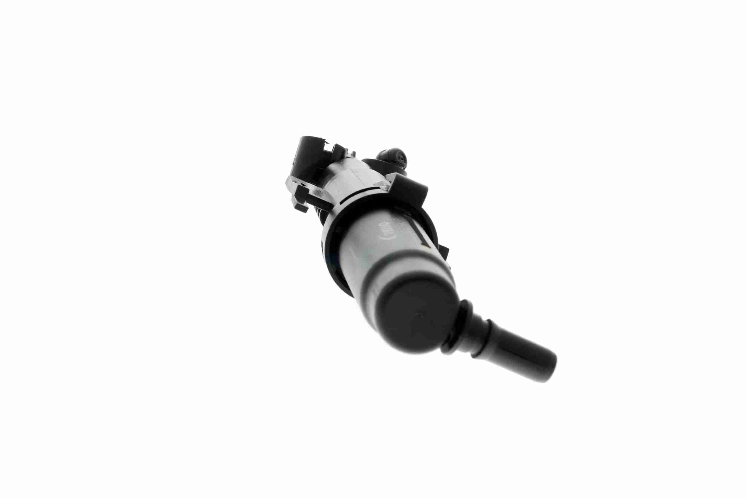 Vemo Koplampwissermotor V20-08-0113