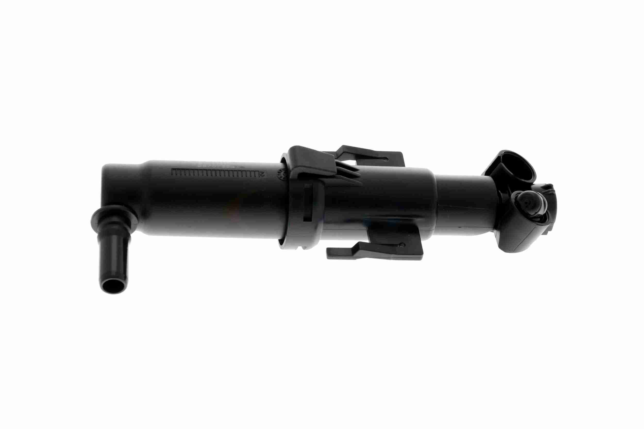 Vemo Koplampwissermotor V20-08-0113