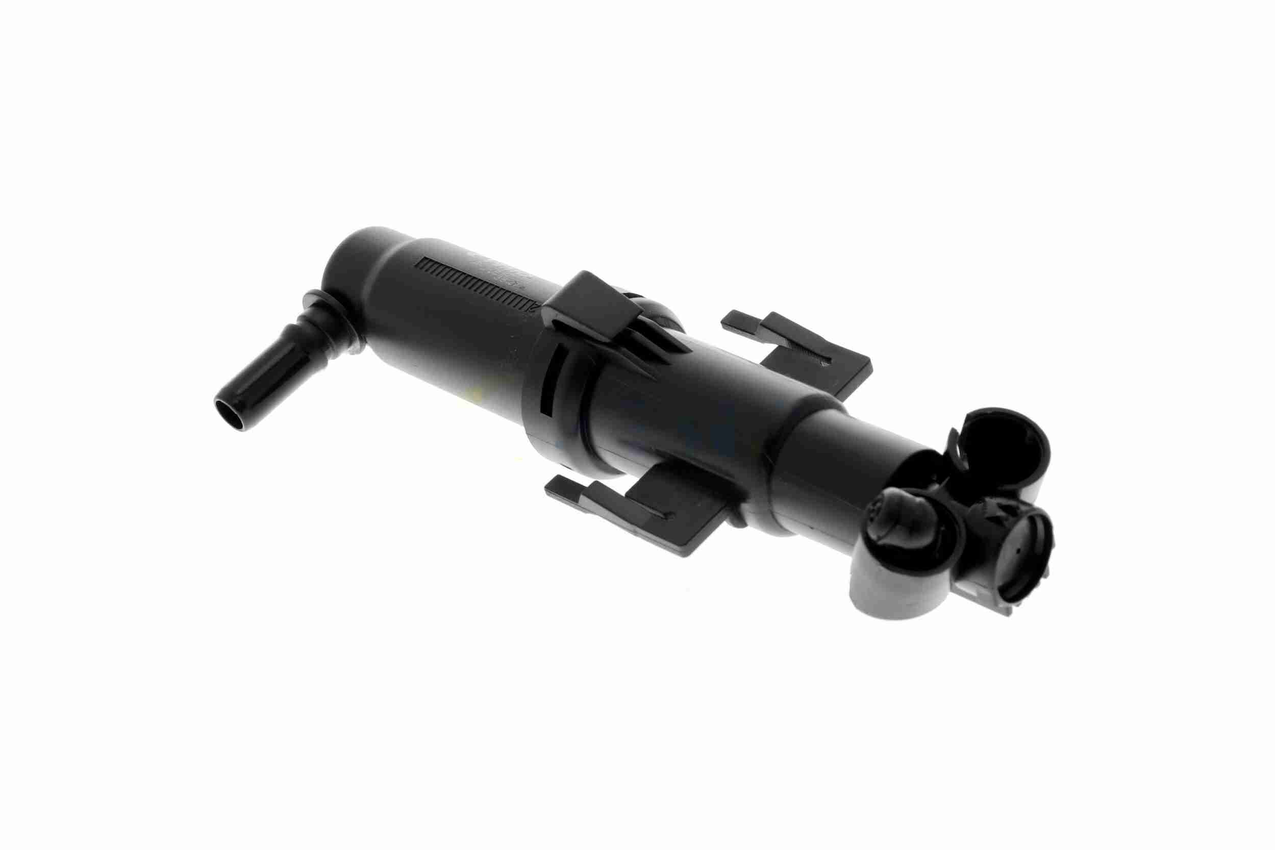 Vemo Koplampwissermotor V20-08-0113