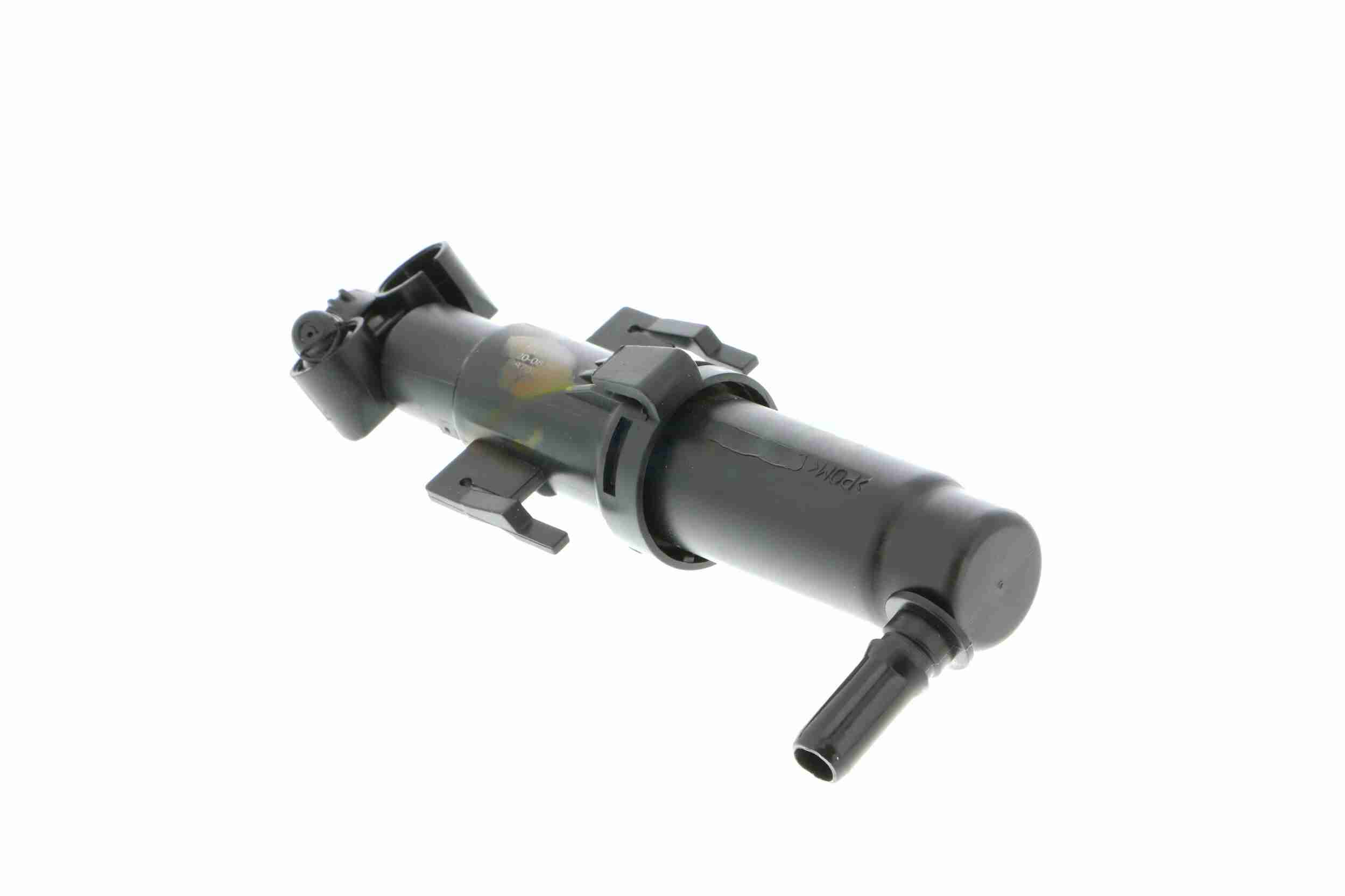 Vemo Koplampwissermotor V20-08-0114