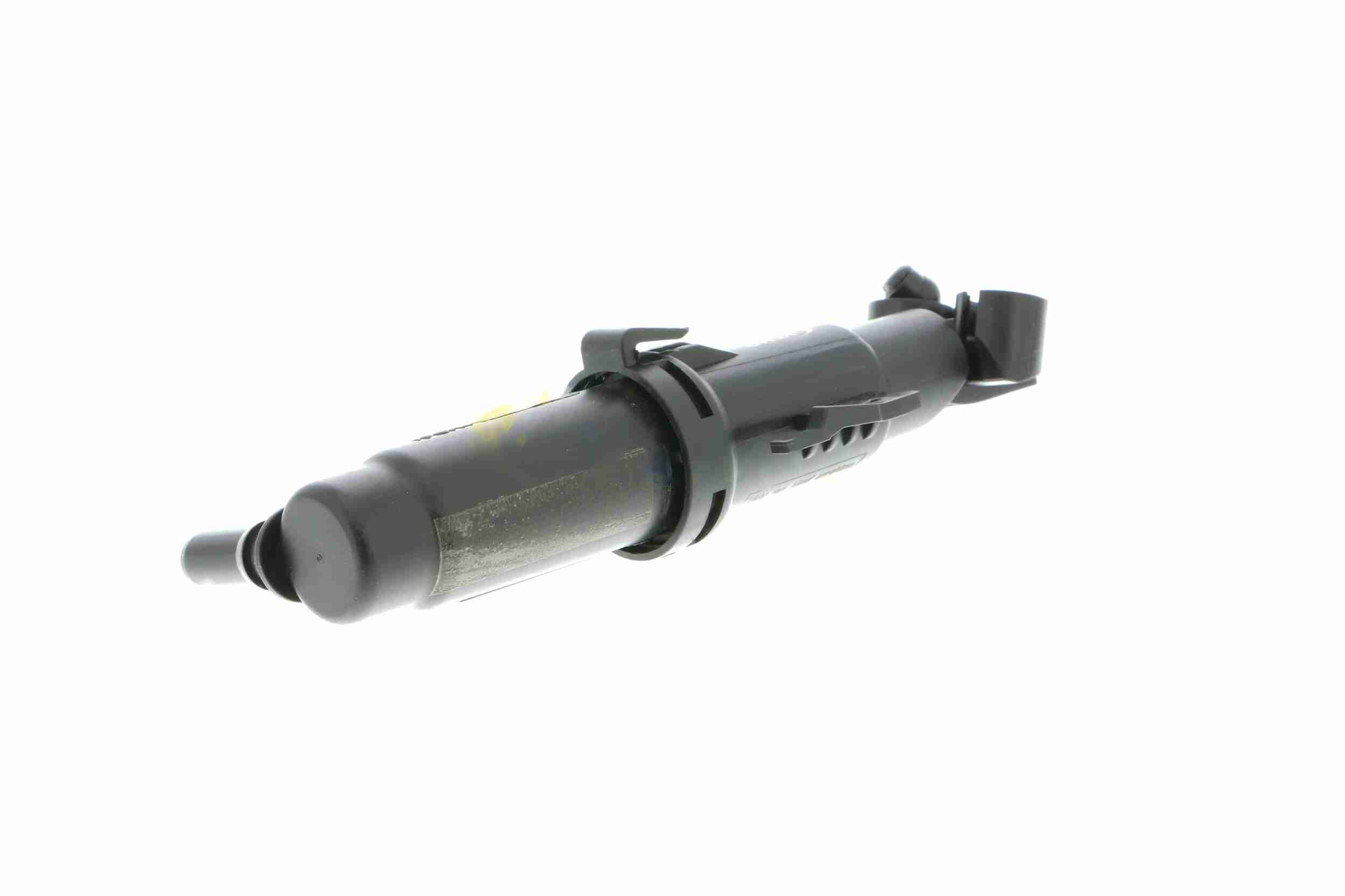 Vemo Koplampwissermotor V20-08-0114