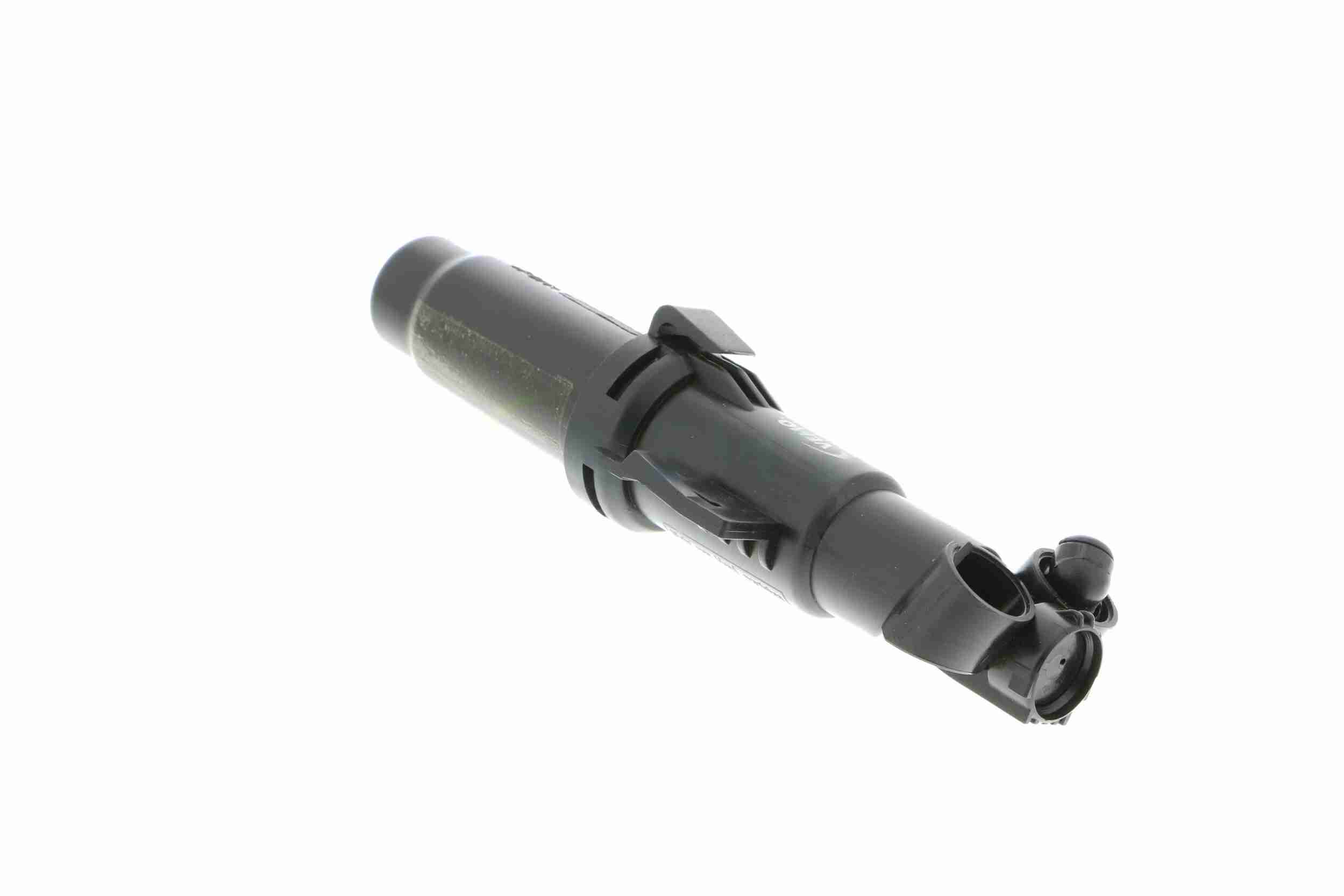 Vemo Koplampwissermotor V20-08-0114