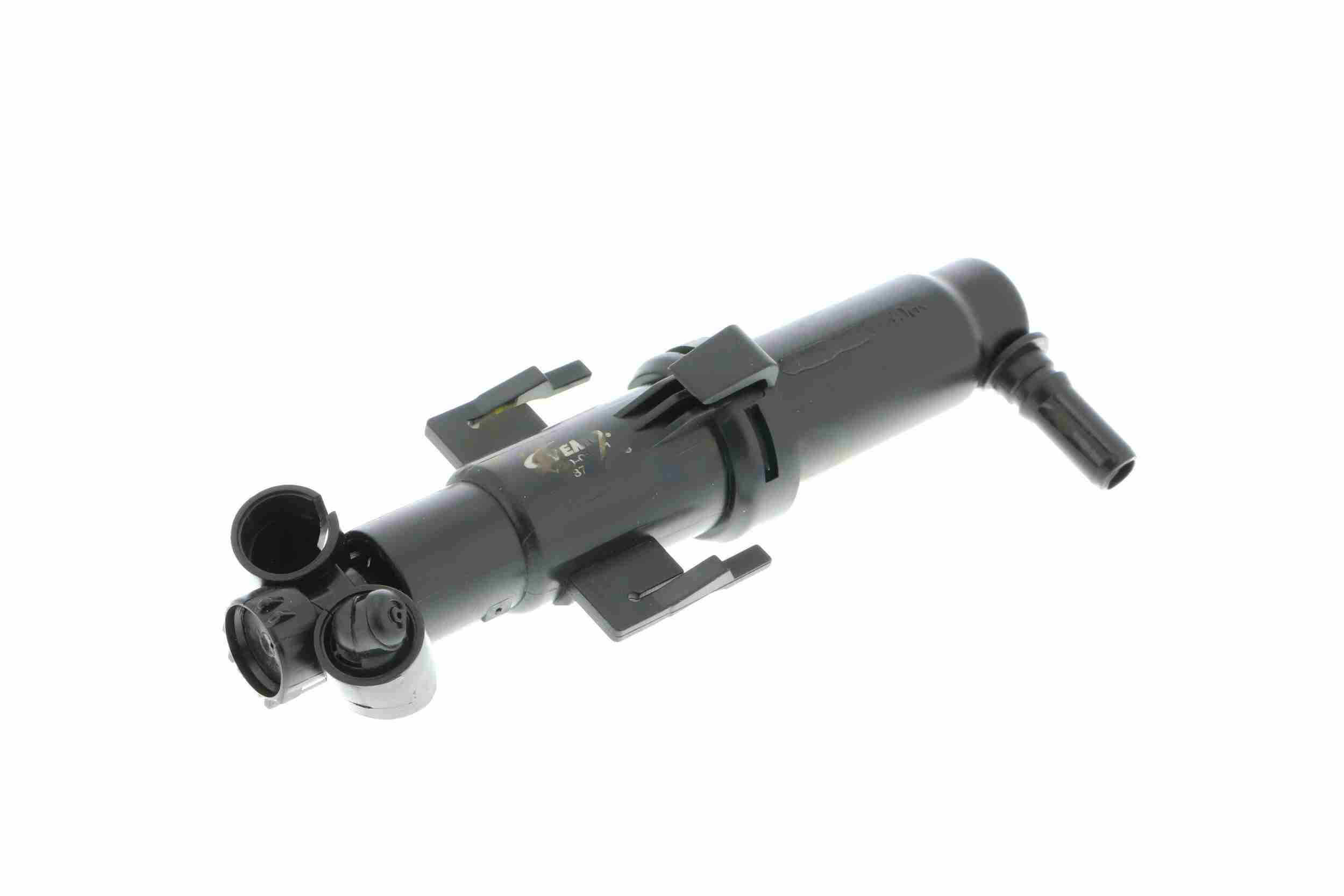 Vemo Koplampwissermotor V20-08-0114