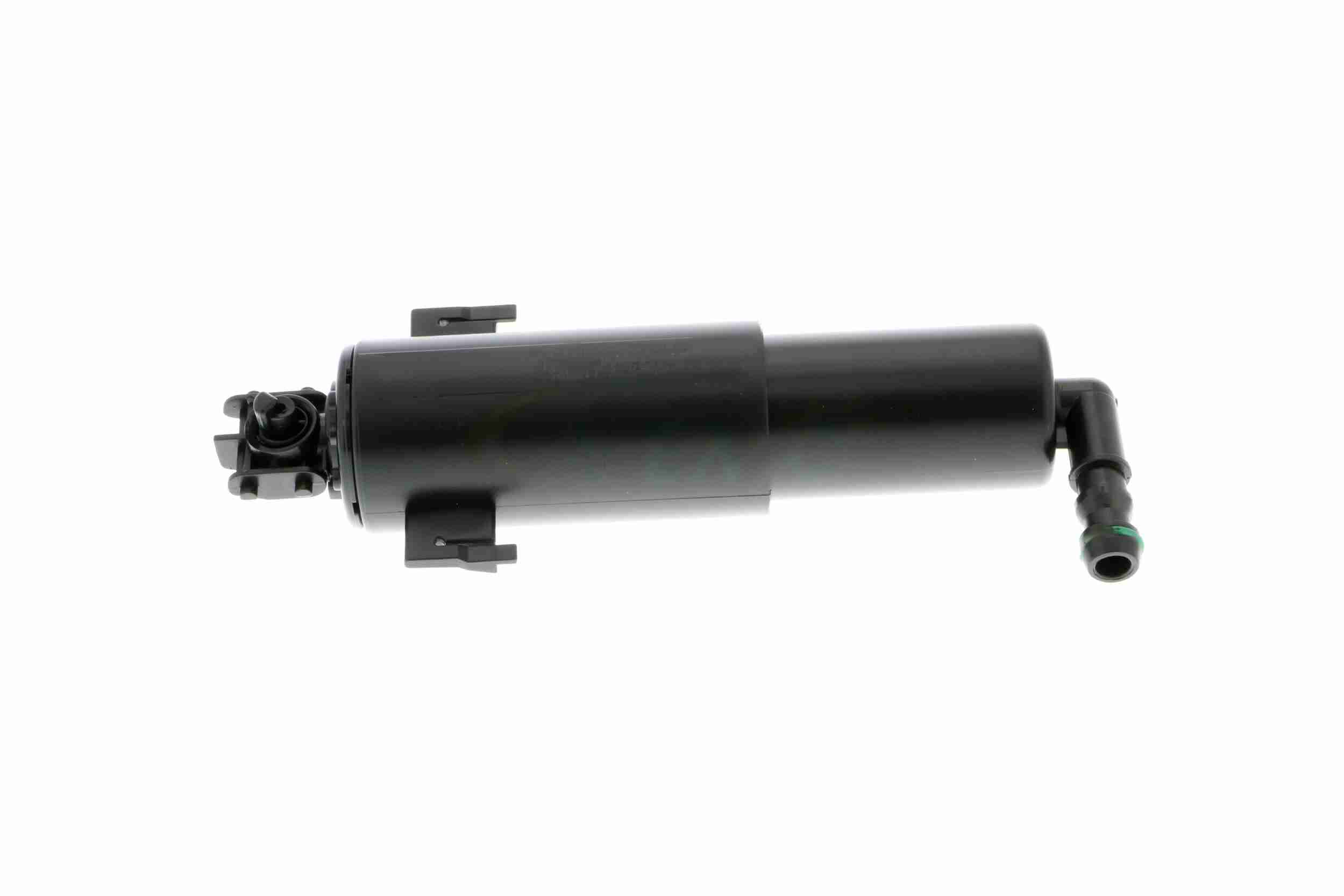 Vemo Koplampwissermotor V20-08-0115