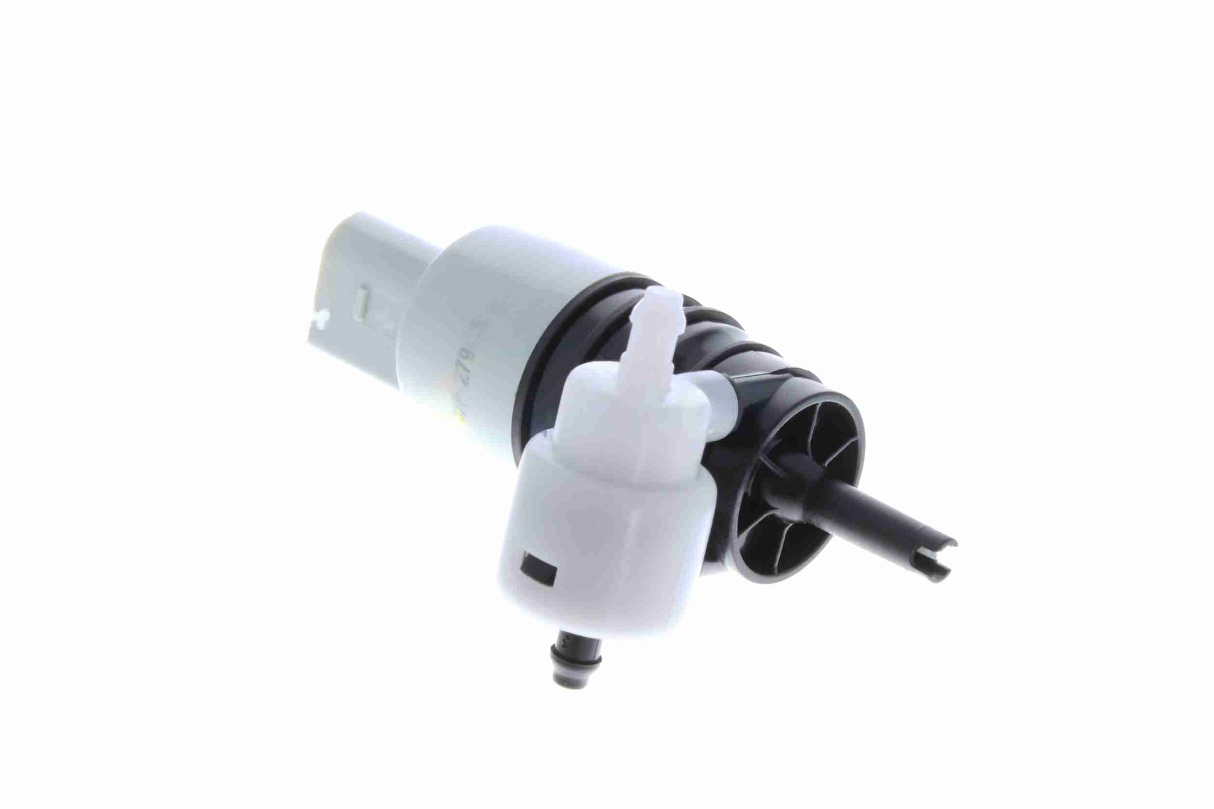 Vemo Ruitensproeier pomp V20-08-0116