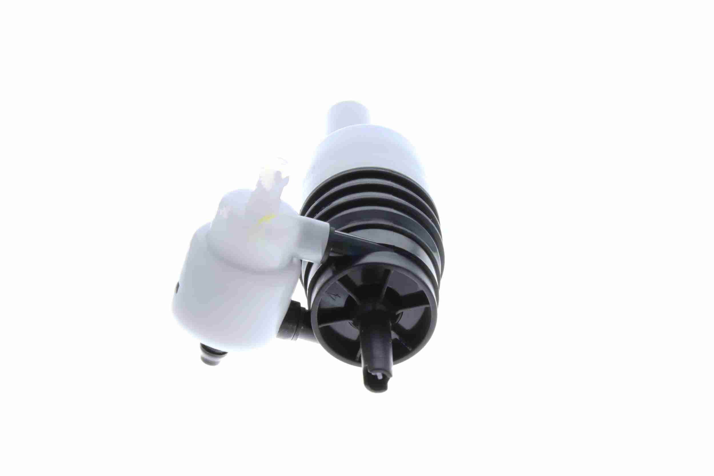 Vemo Ruitensproeier pomp V20-08-0116