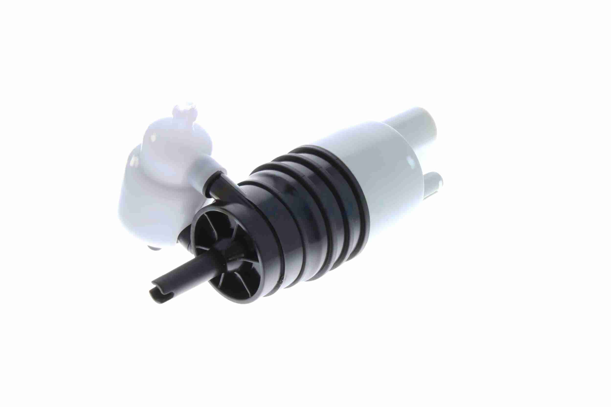 Vemo Ruitensproeier pomp V20-08-0116