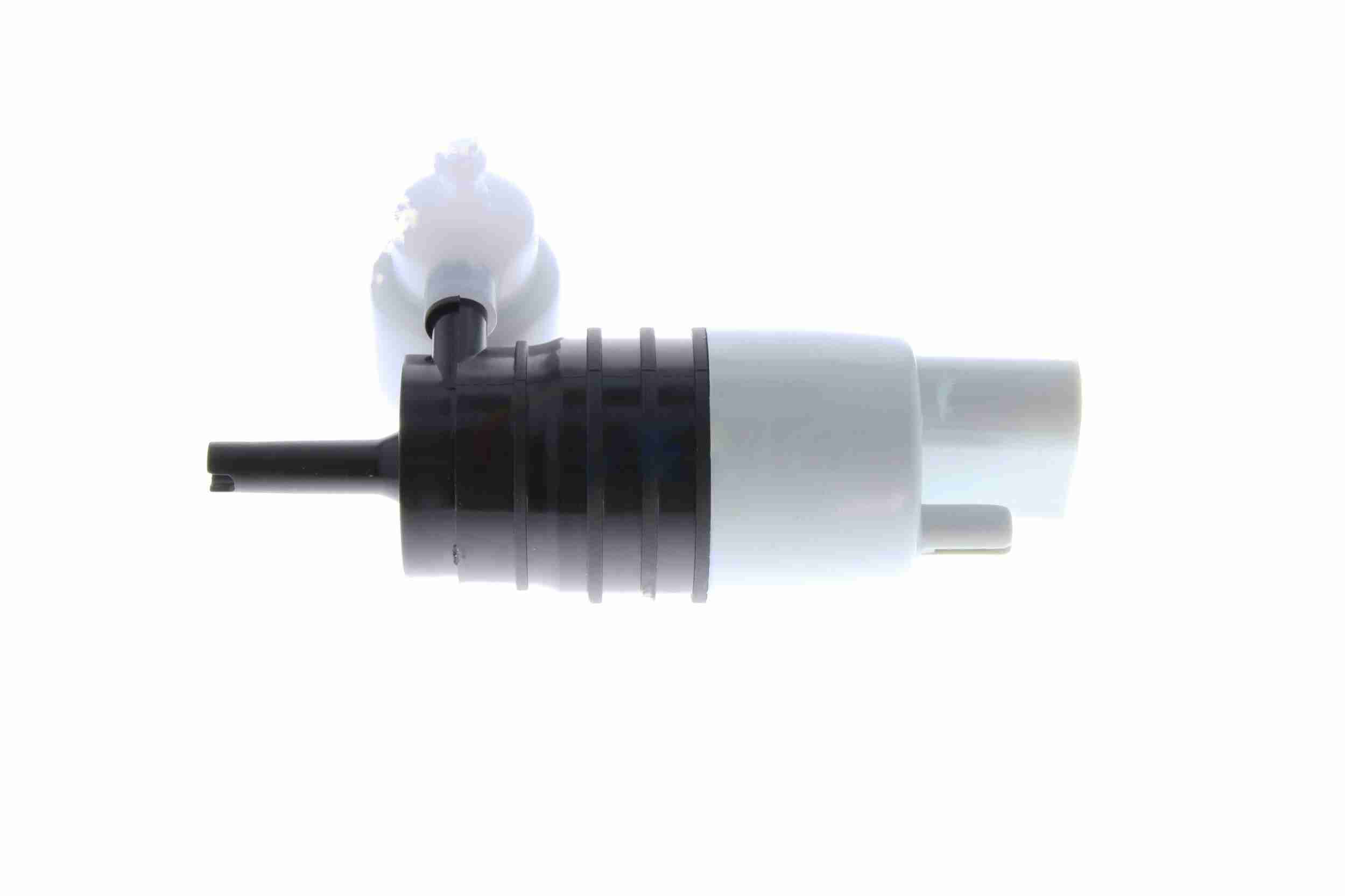 Vemo Ruitensproeier pomp V20-08-0116