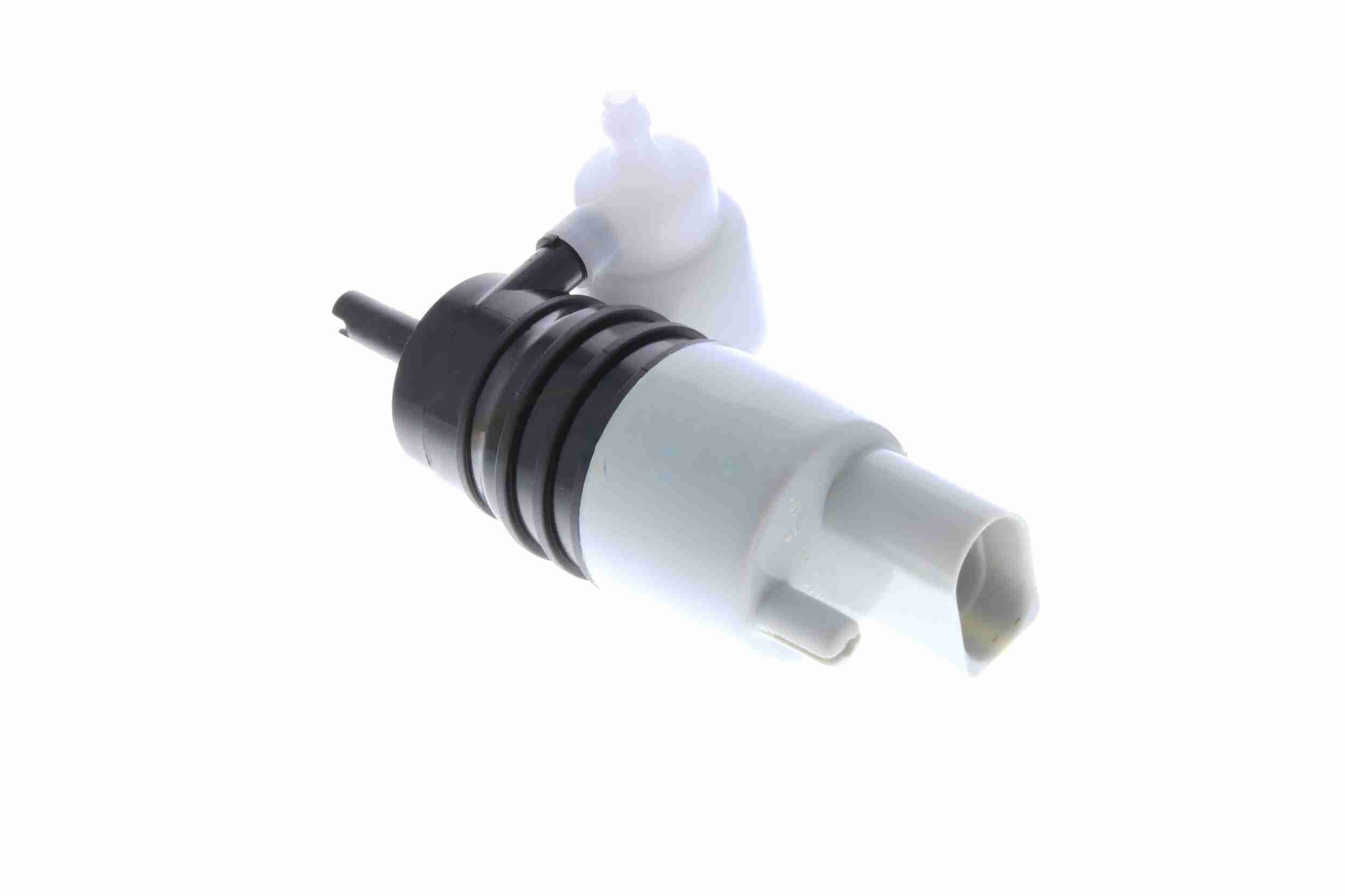 Vemo Ruitensproeier pomp V20-08-0116