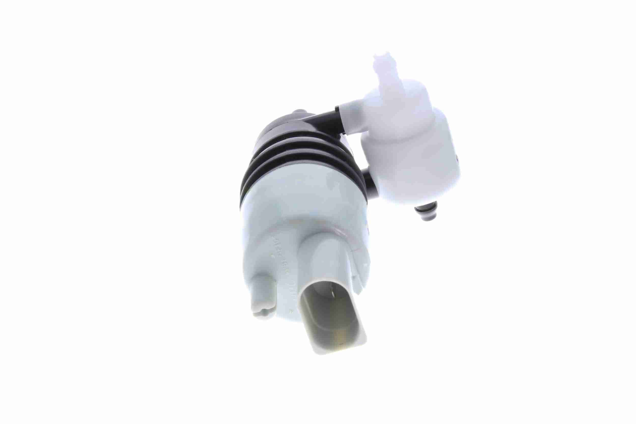 Vemo Ruitensproeier pomp V20-08-0116